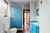 510 Wharerata Road photo 13