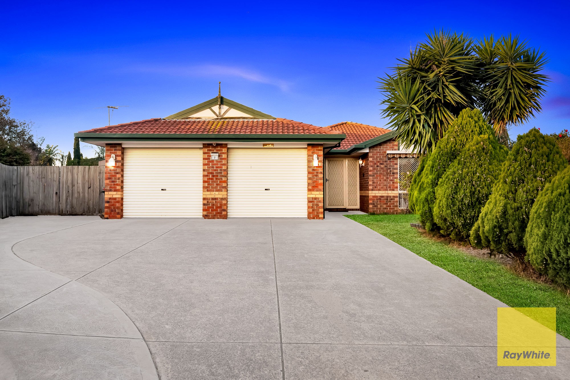 7 Ford Court, Truganina, VIC 3029
