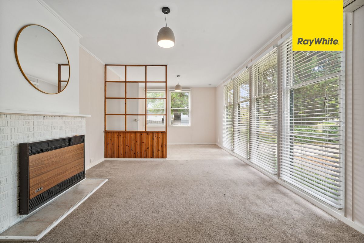 20 McColl Street, Ainslie, ACT 2602