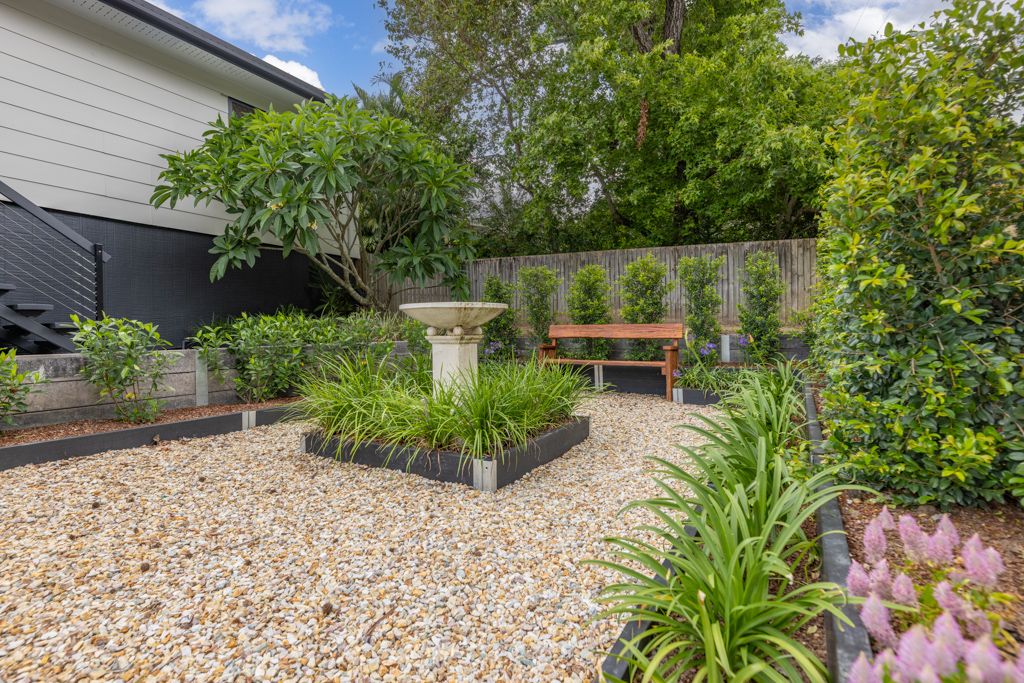 36 Kirby Street — photo 16 of 16