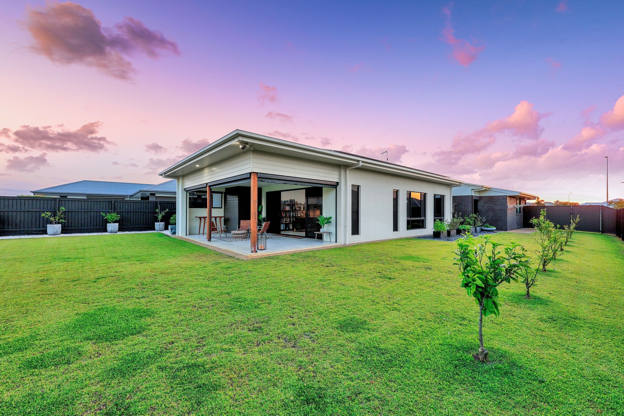 15 Malo Drive — photo 10 of 30