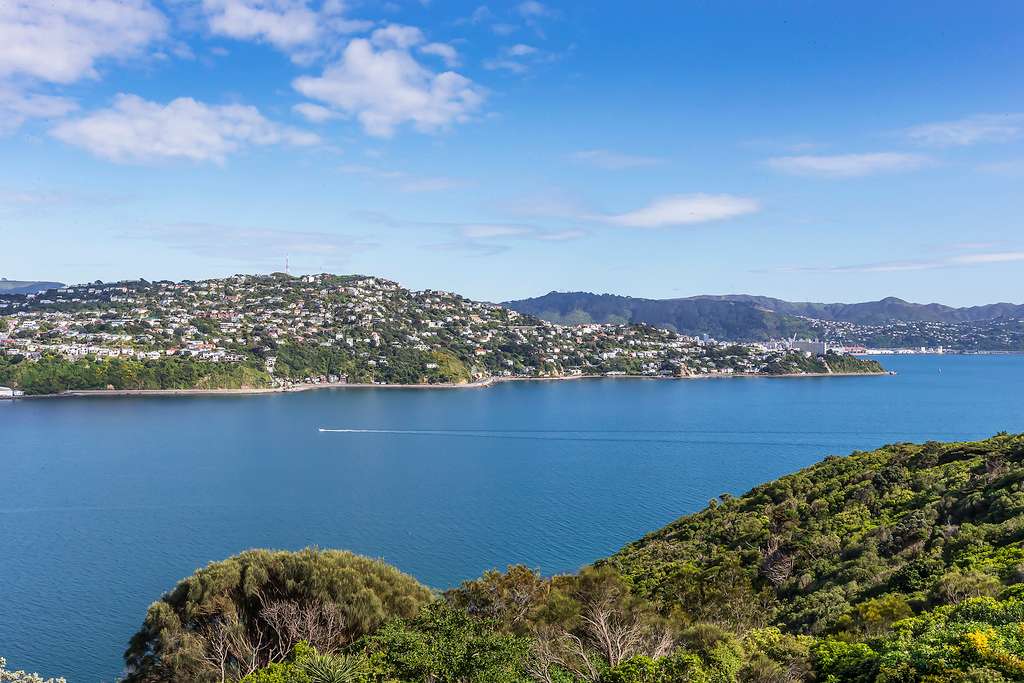 129 Akaroa Drive photo 4