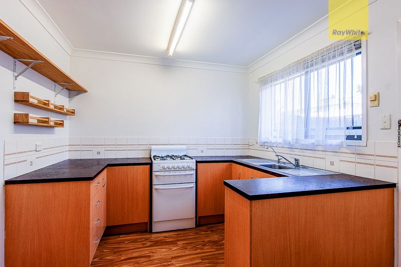 3/63 Southgate Drive, Woodridge, QLD 4114