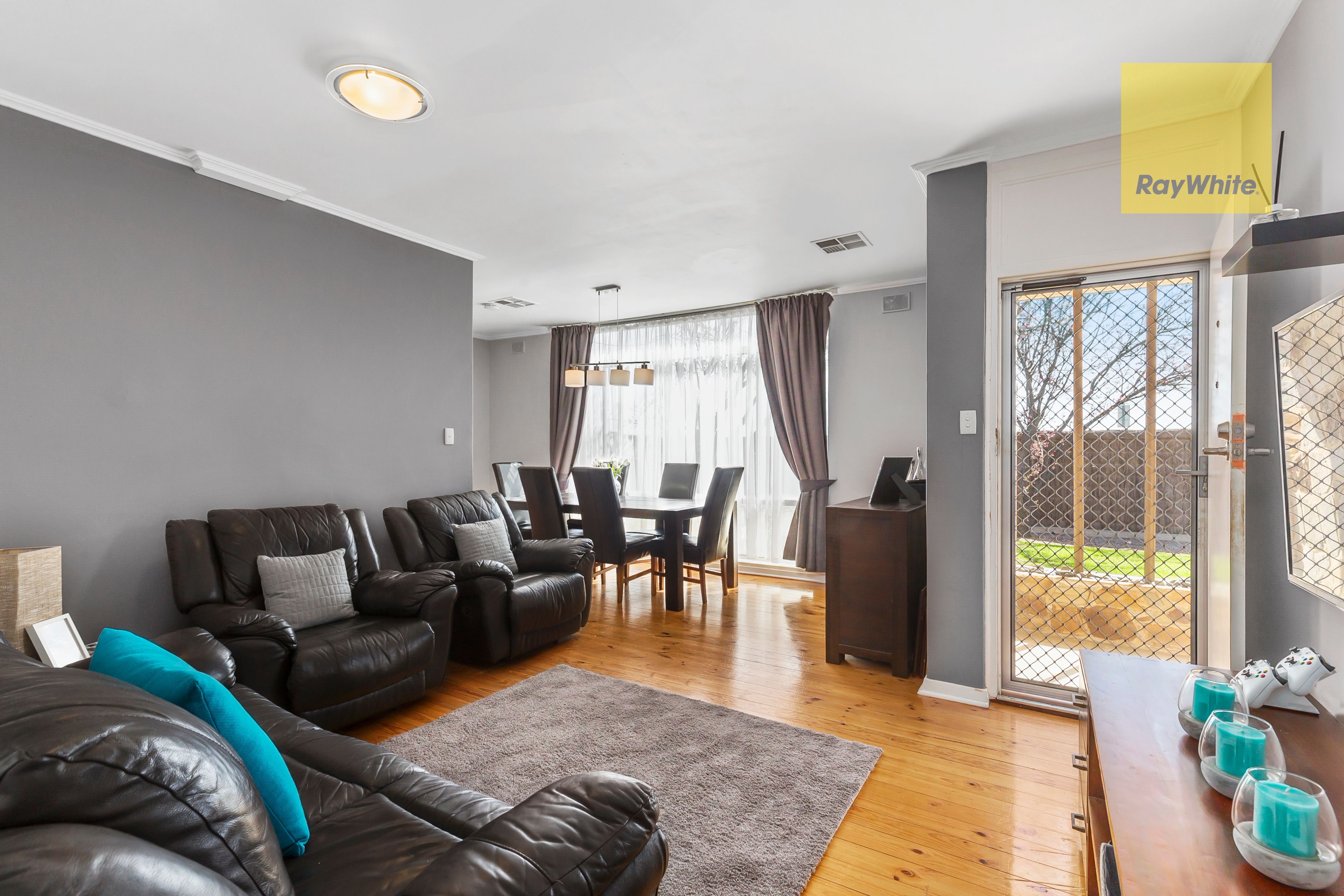96 Bray Street, Morphettville, SA 5043
