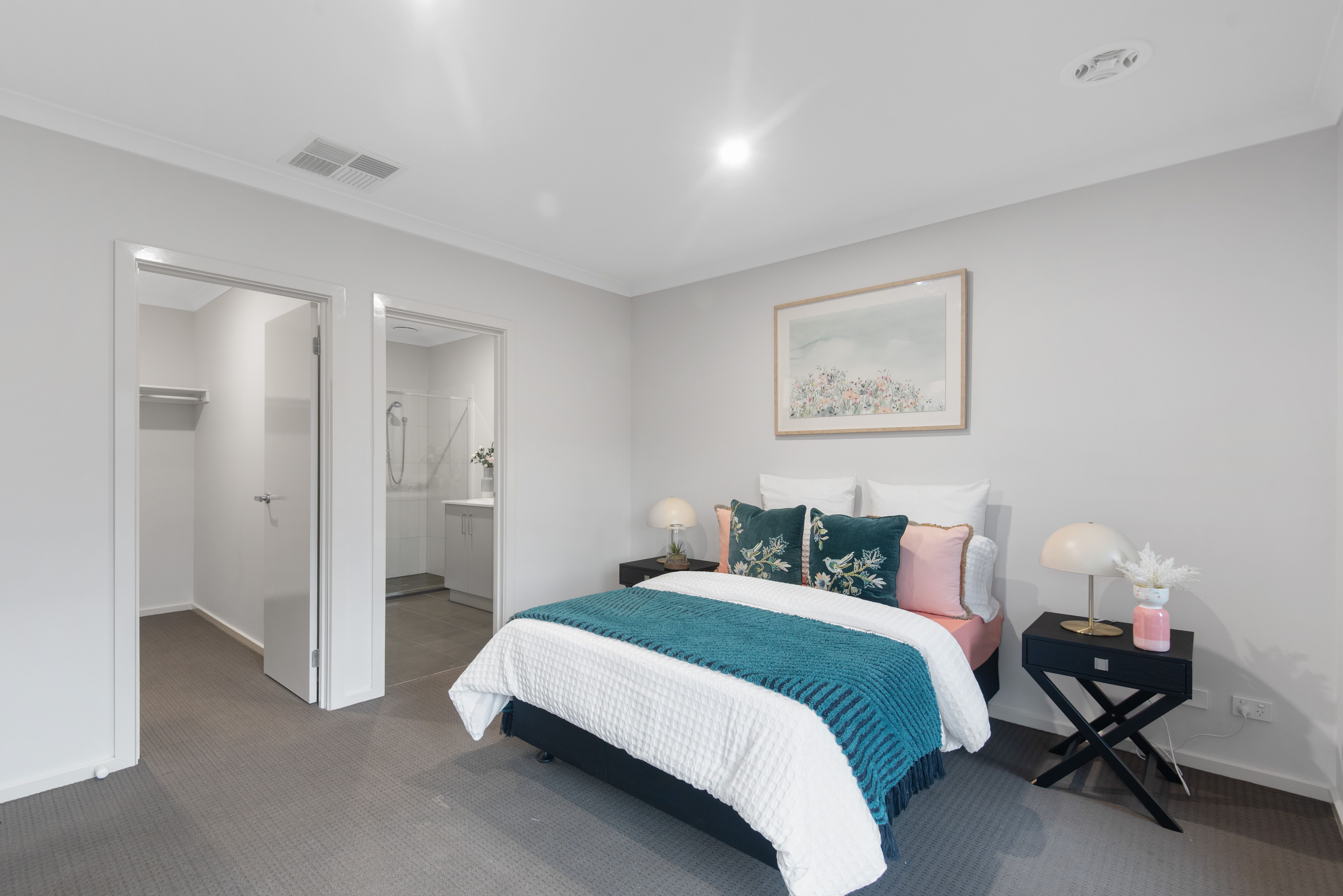 29 Ararat Street, Tarneit, VIC 3029