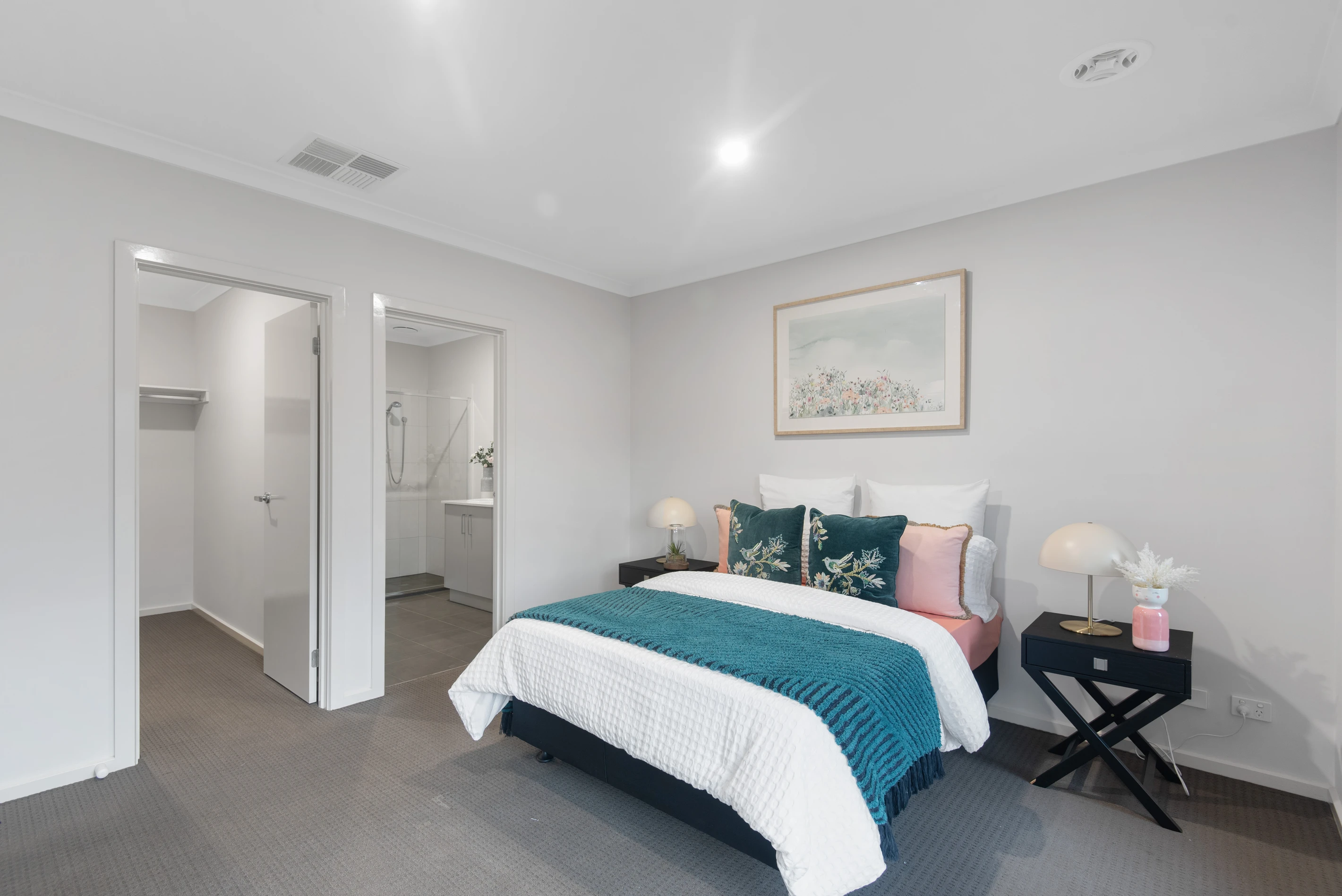 29 Ararat Street, Tarneit, VIC 3029
