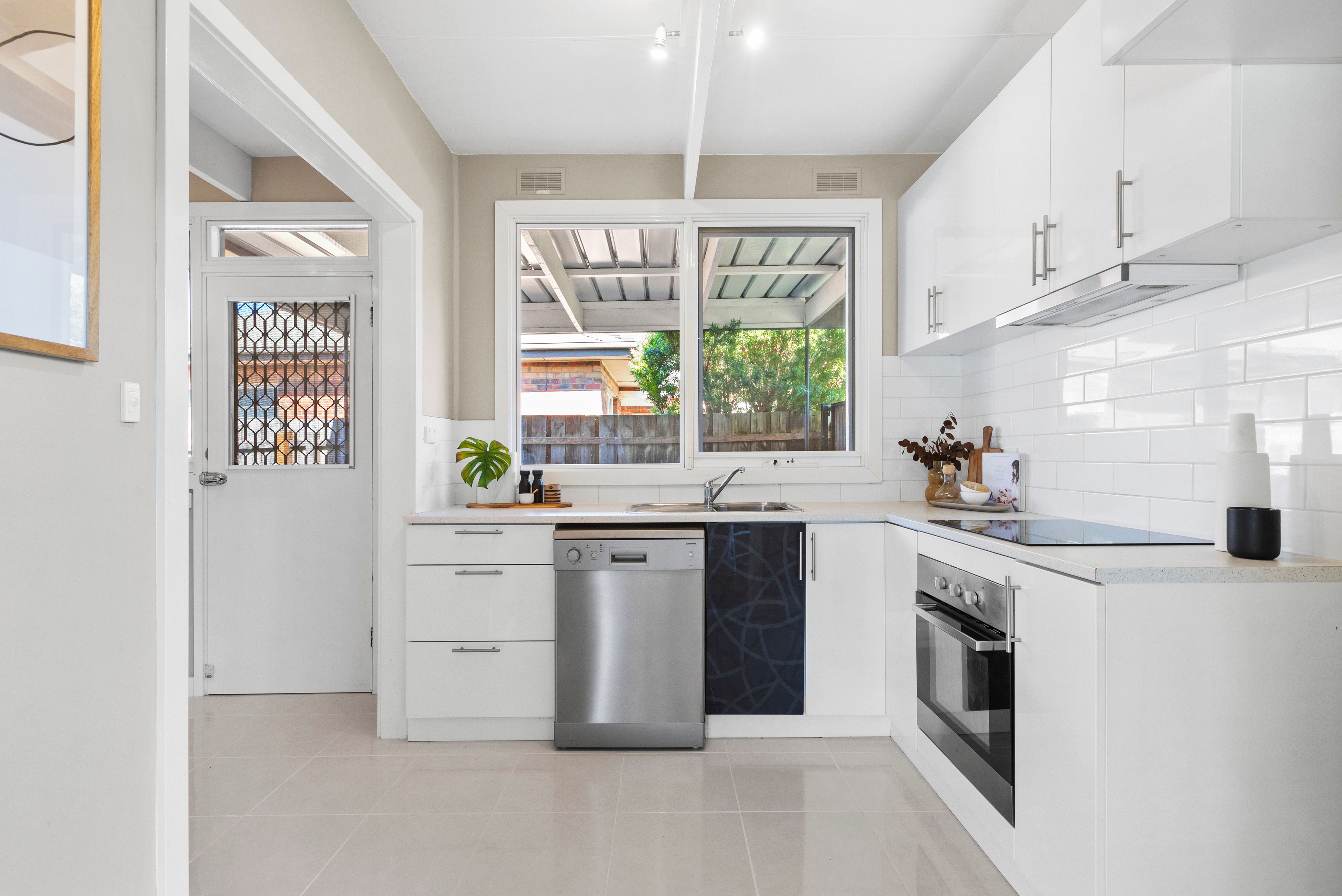 6/24-26 Devon Street, Cheltenham, VIC 3192