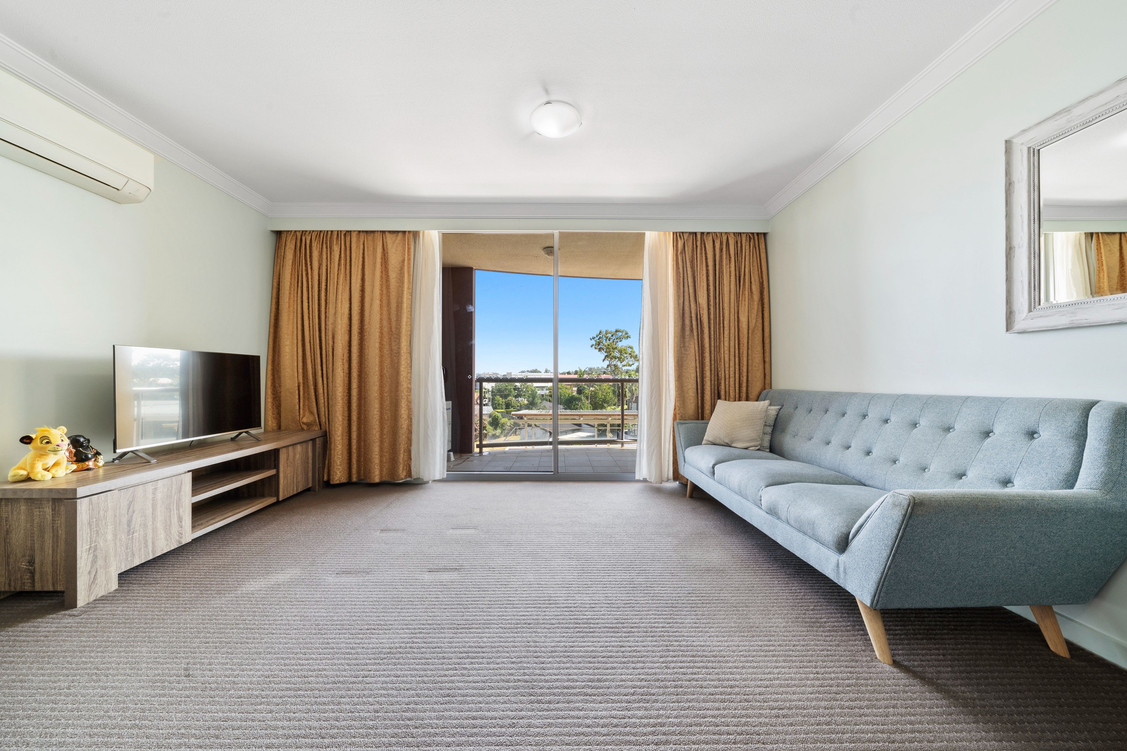 14-16 Carol Avenue, Springwood QLD 4127