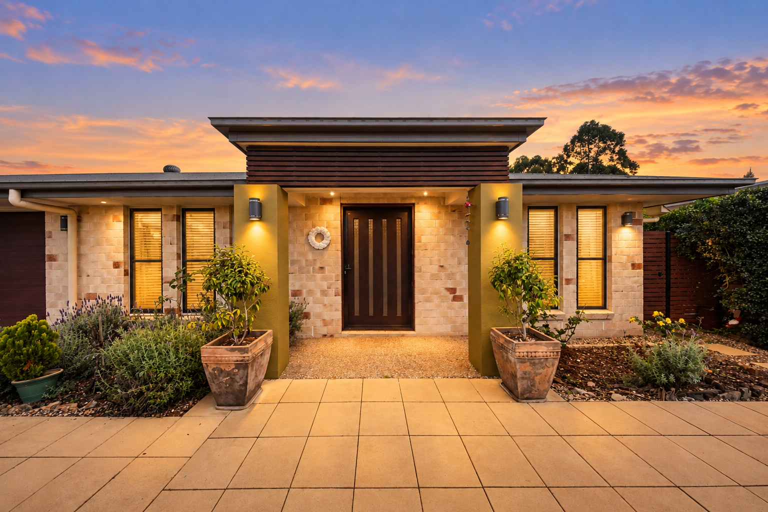 50 Mallee Circuit — photo from Ray White MetroWest Residential