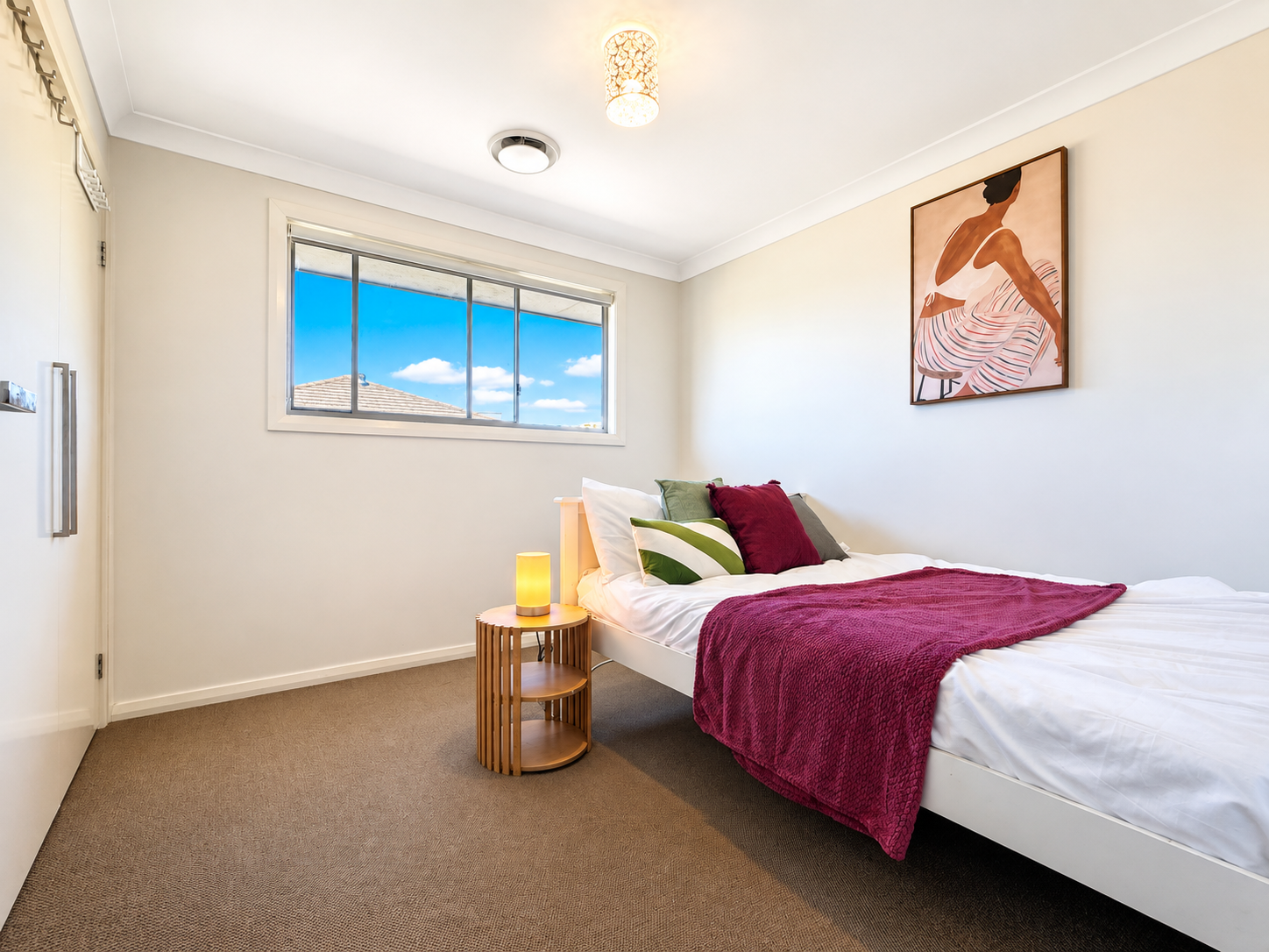 55 Marwan Avenue (Tallawong) — photo 8 of 9