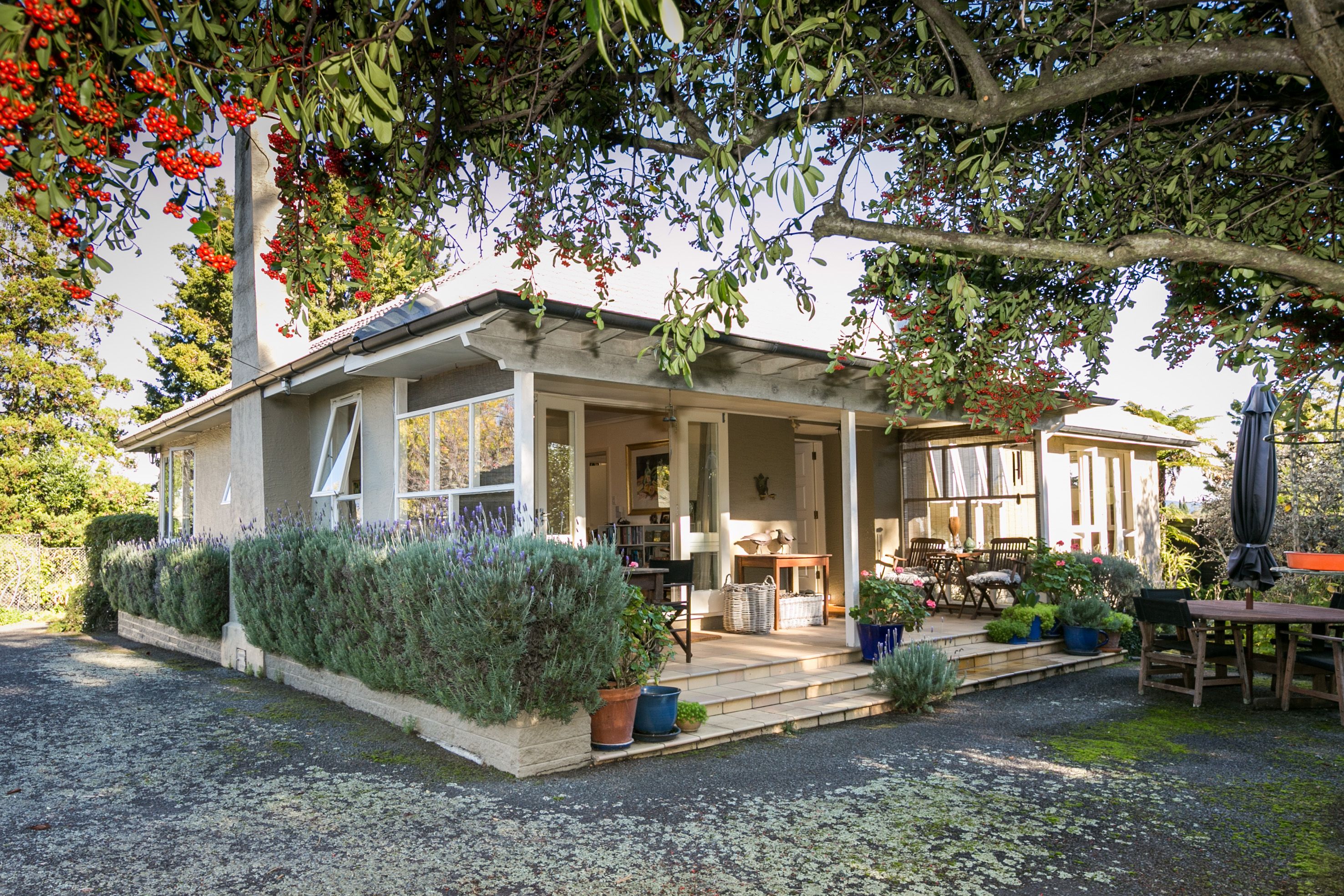 58 Muritai Crescent, Havelock North, Hastings District