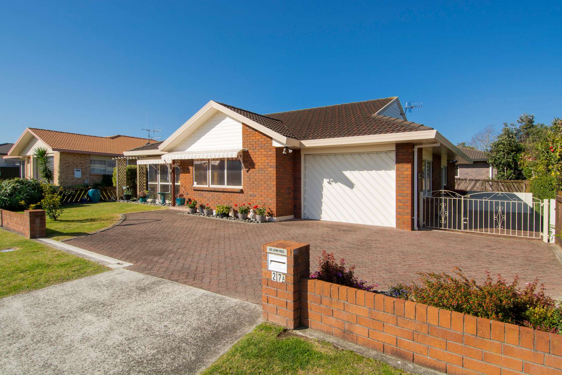 27A Russley Drive, Mt Maunganui, Tauranga City Real Estate Ray