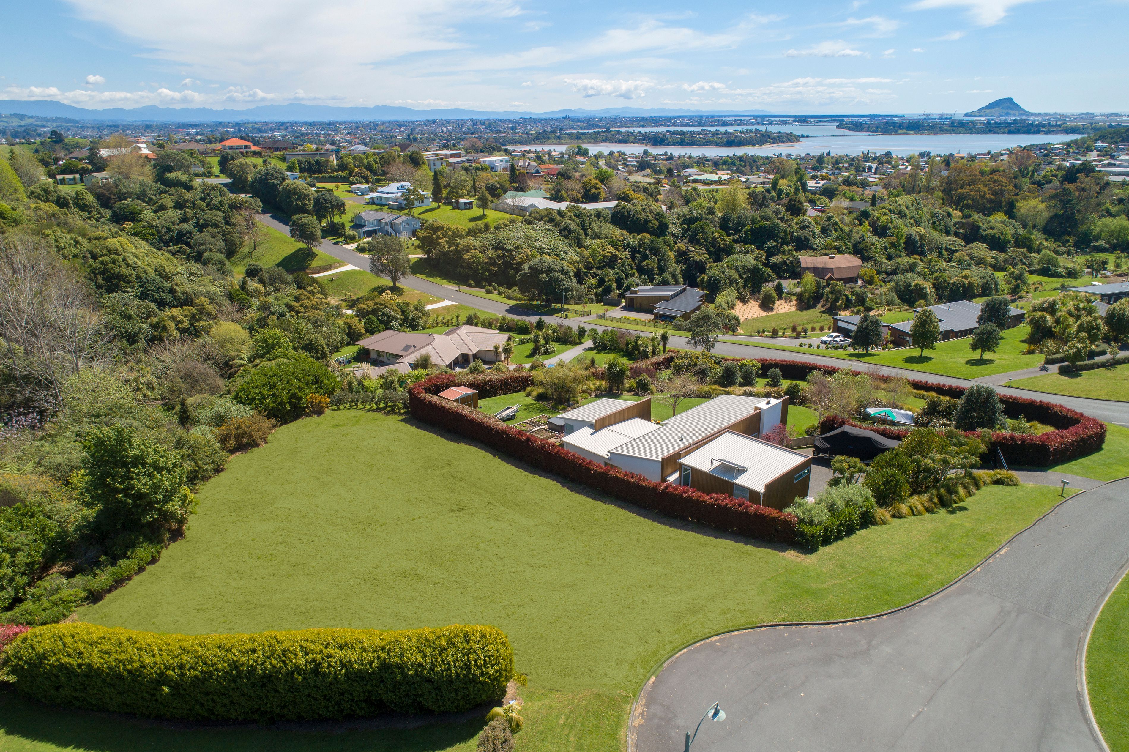 4 Estates Terrace, Welcome Bay, Tauranga City