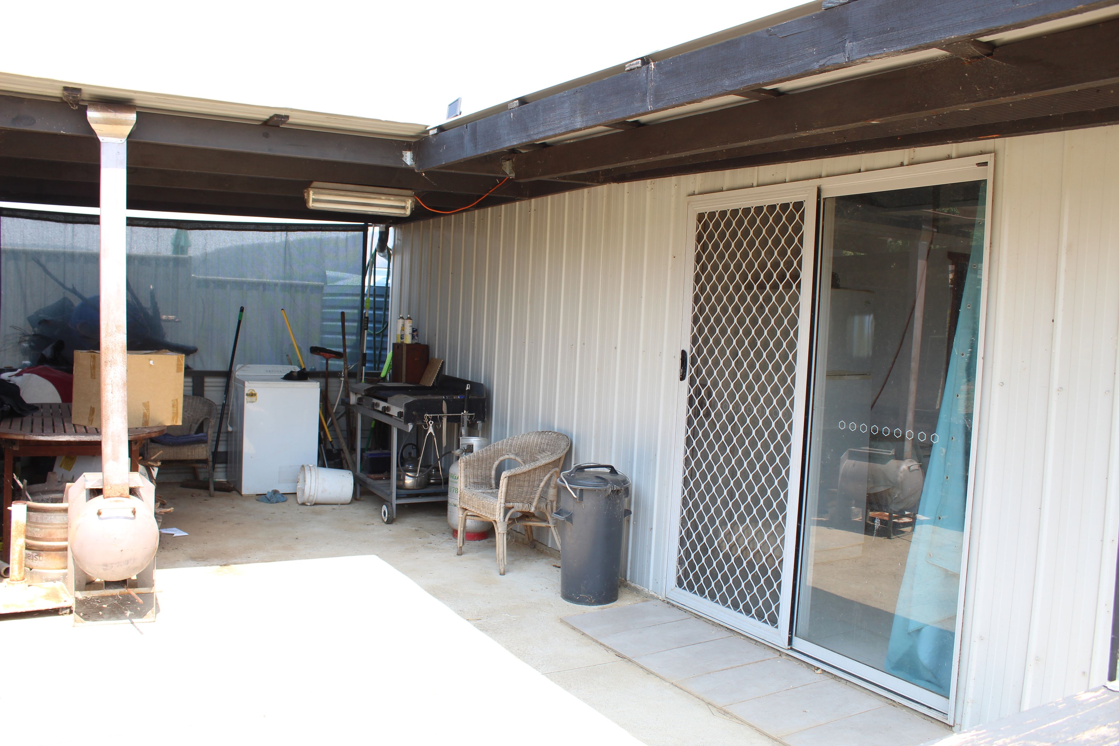 4 Brigalow Street, Bingara, NSW 2404 Sold House Ray White Rural Bingara