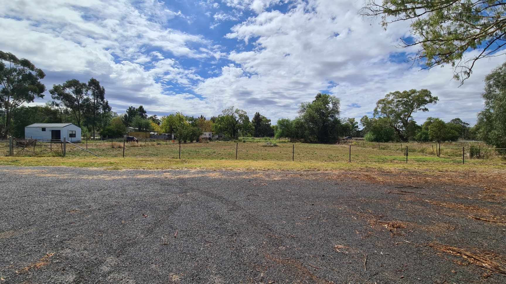 14-16 Wellington Street, Geurie, NSW 2818