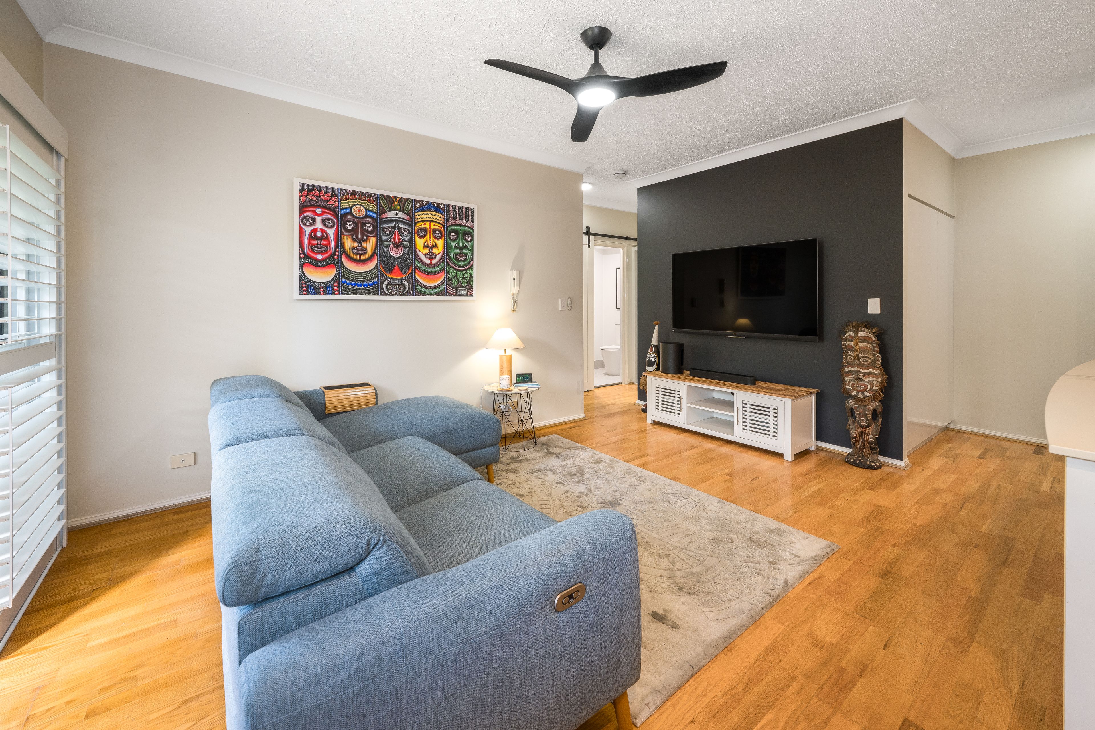 2/34 Onslow Street — photo 4 of 15