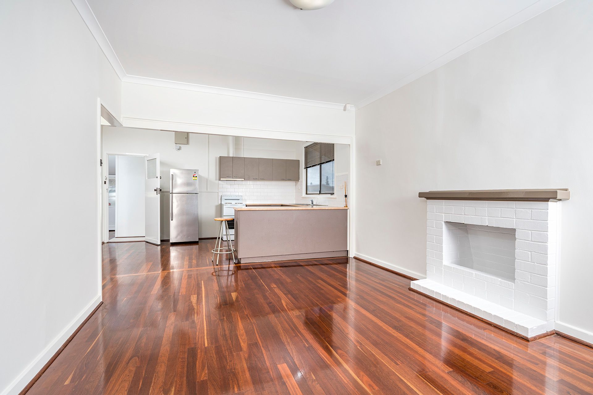 3 whitfield Street, Beachlands, WA 6530