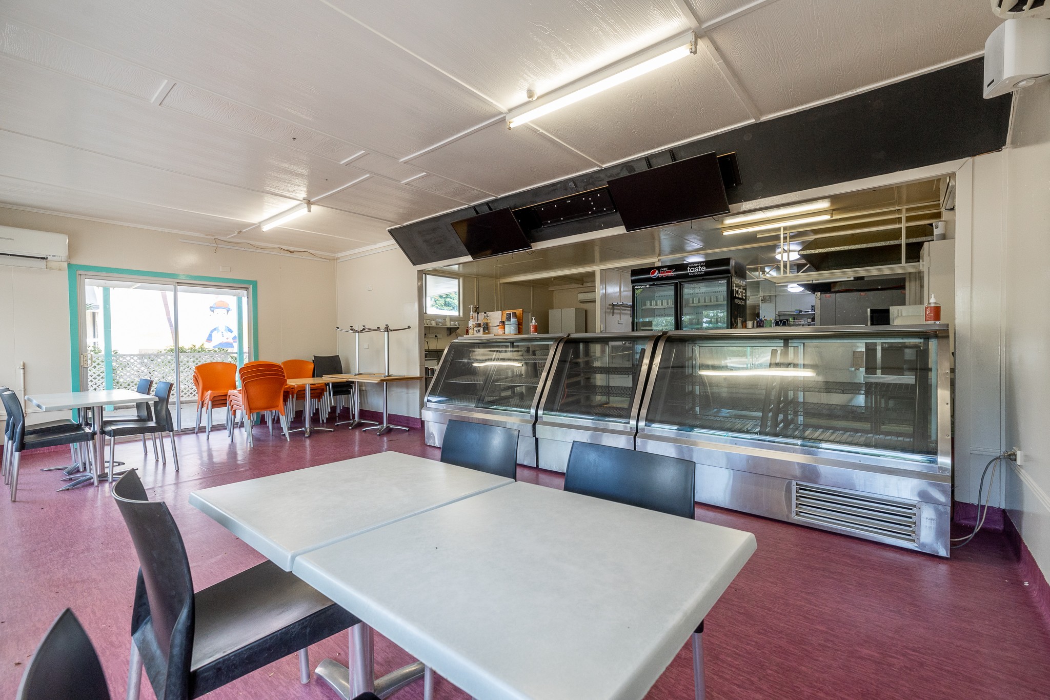 169 Oak Street, Barcaldine, QLD 4725