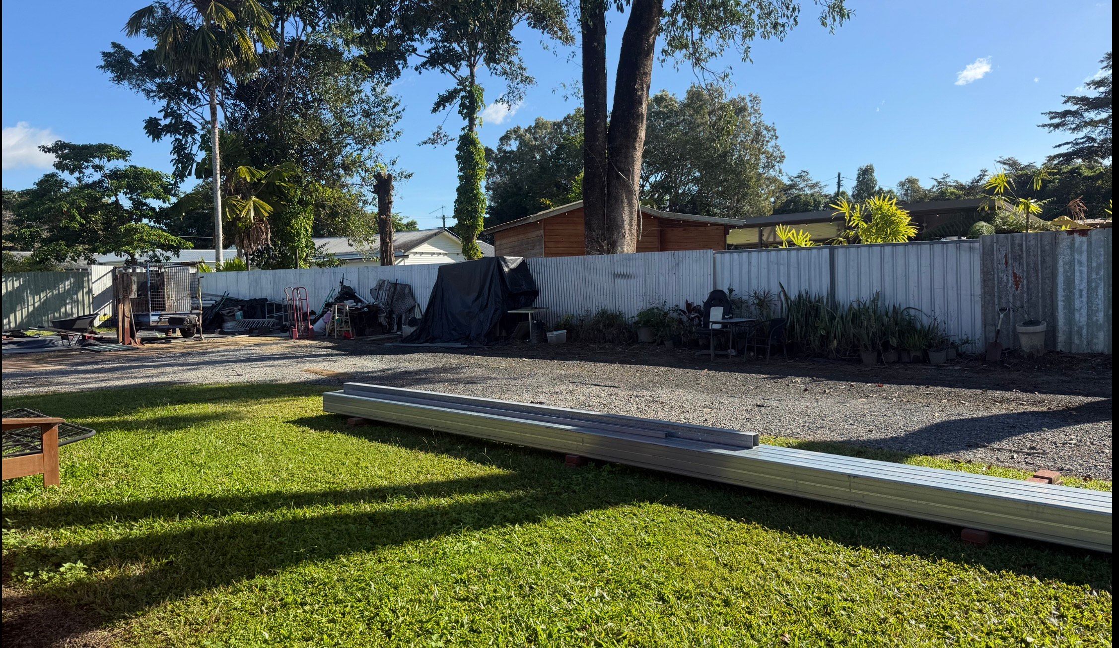 6 Ryrie Street — photo 3 of 15