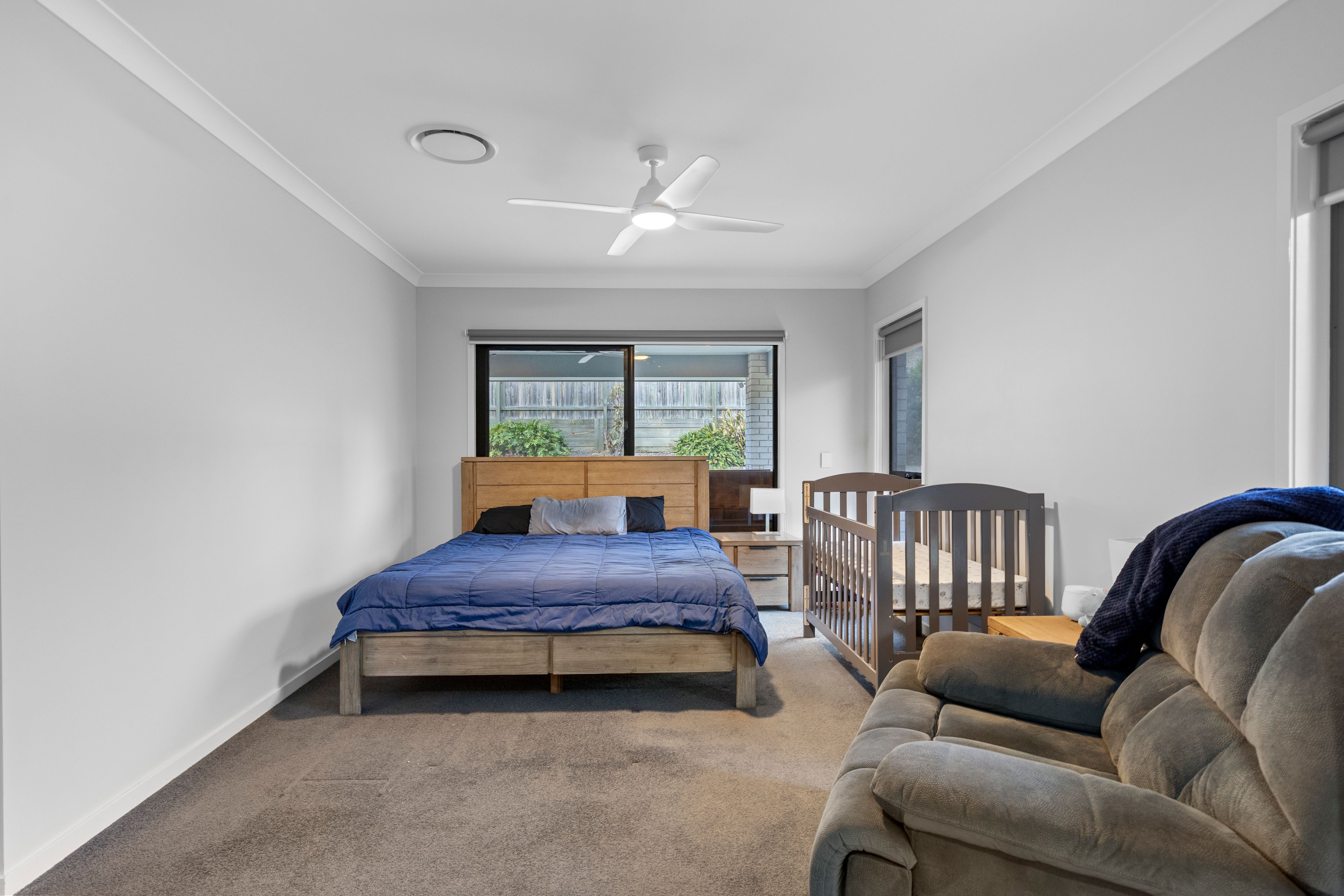 9 Wegener Street — photo 11 of 24