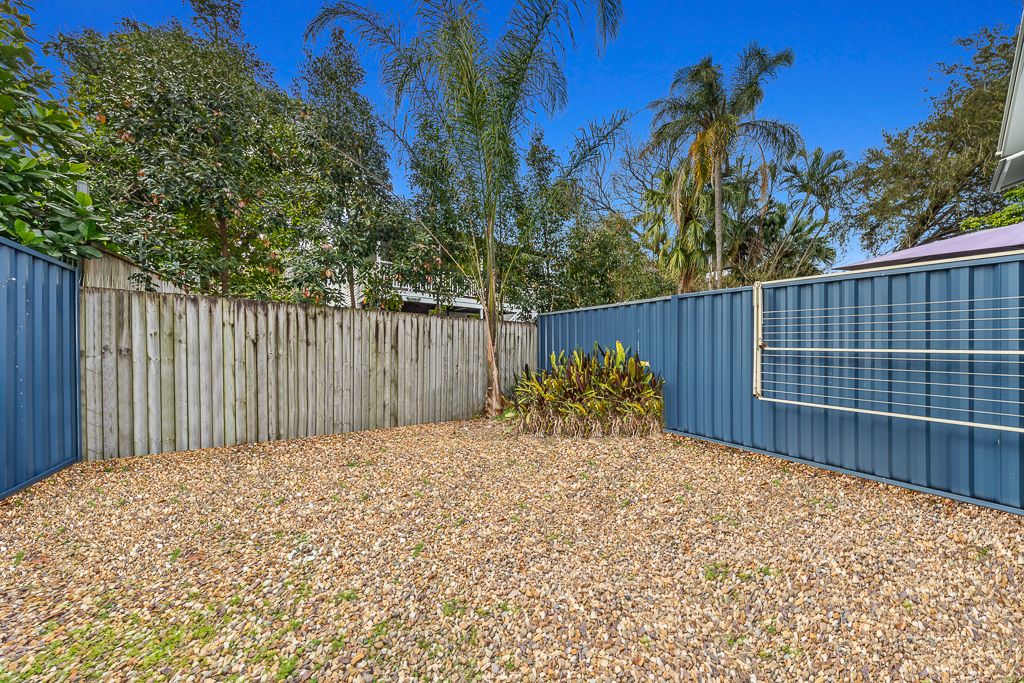 10 Lucy Street — photo 6 of 17