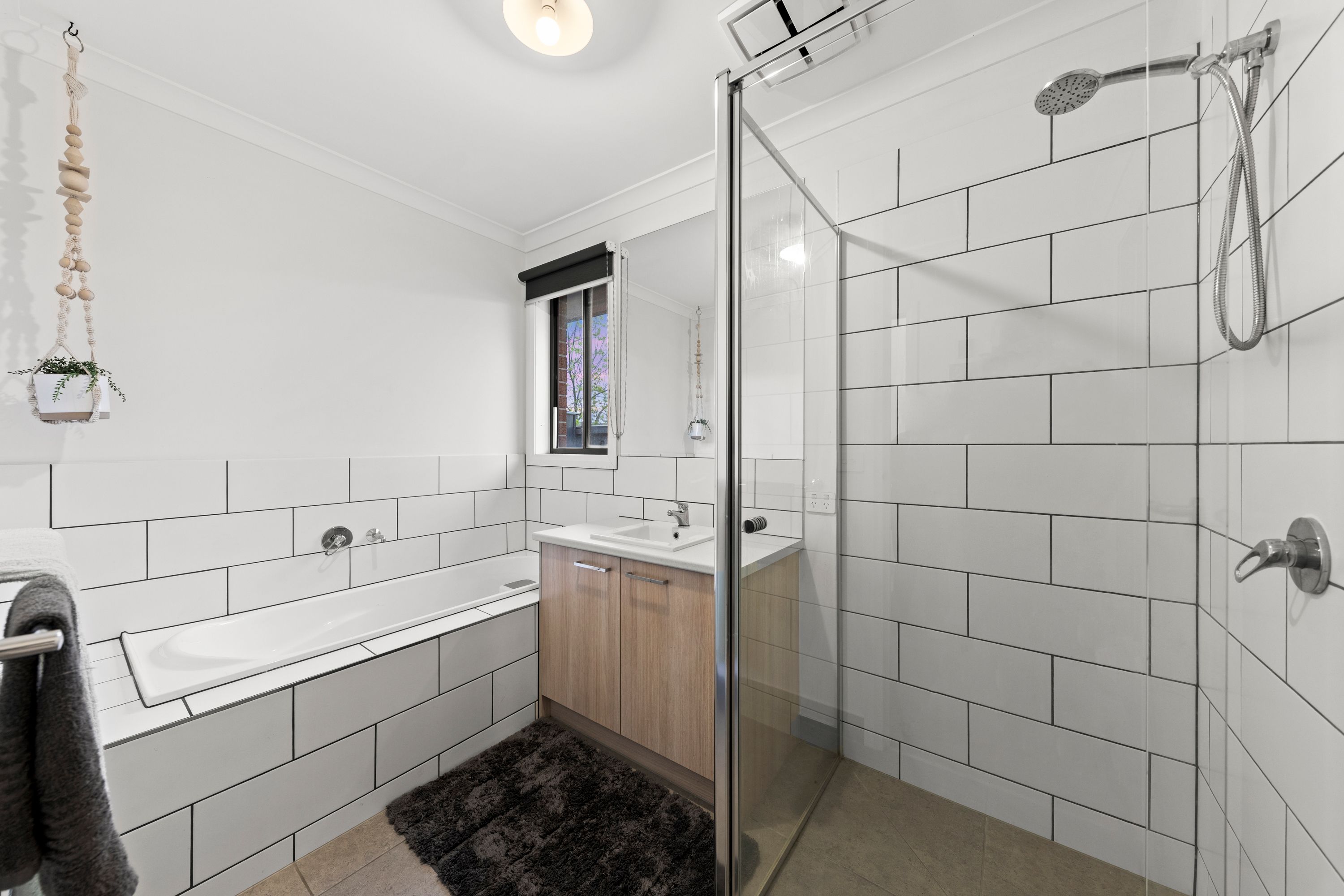 87 Athenaeum Avenue — photo 14 of 26