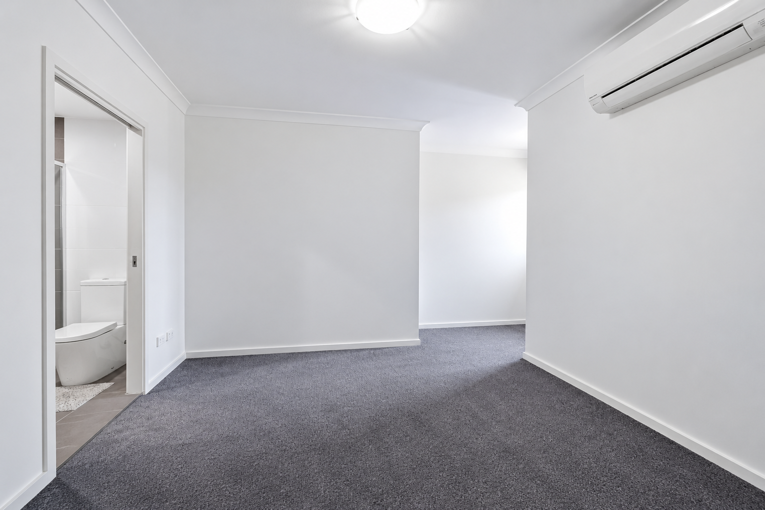 202/6 Quarry Road — photo 5 of 11