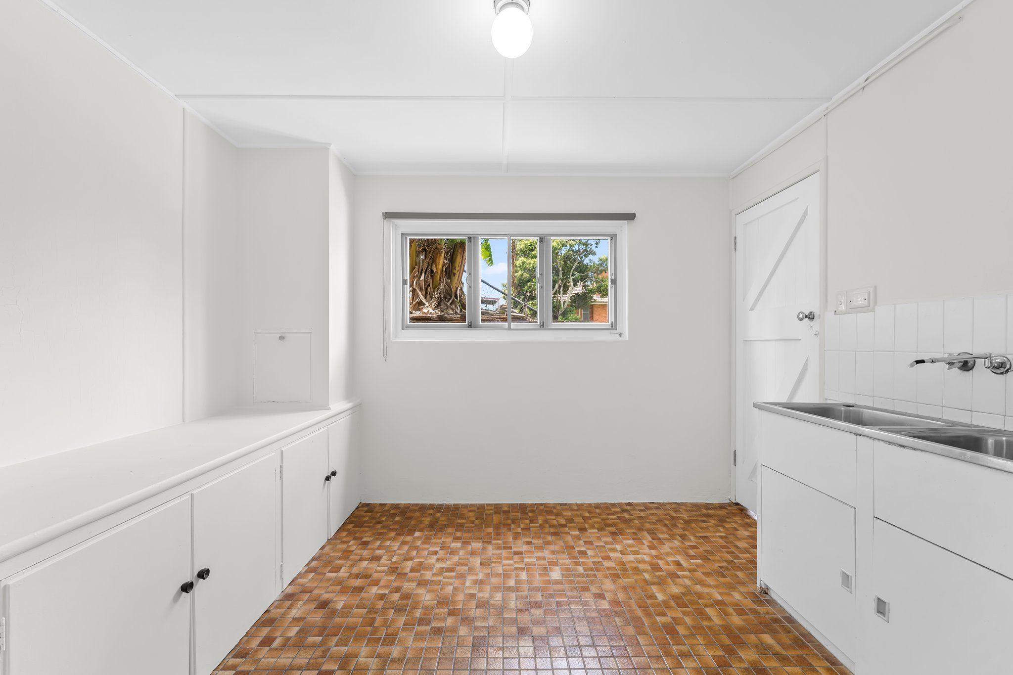 1A Doon Villa Avenue — photo 14 of 17