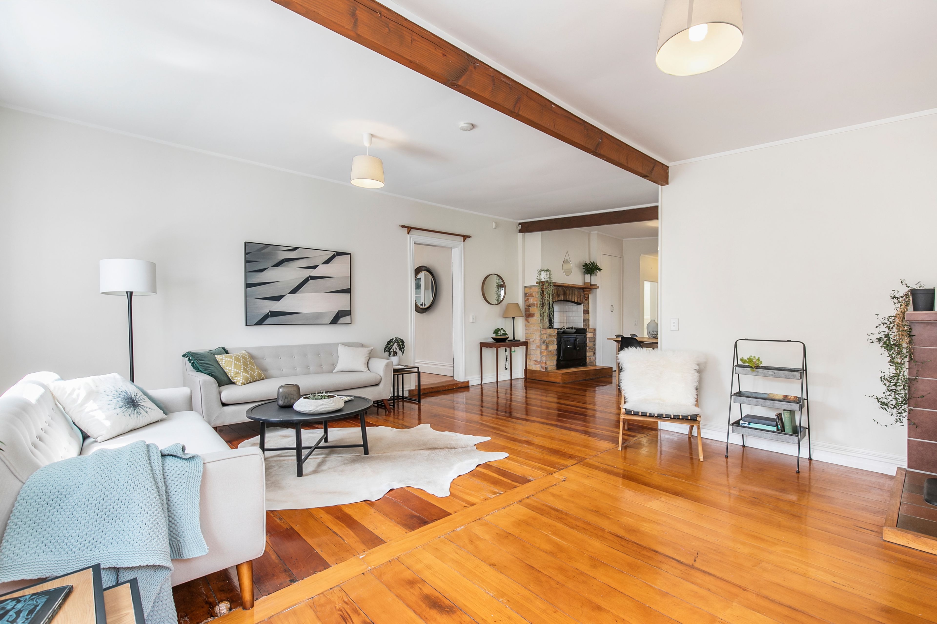 35B Saxon Street, Waterview, Auckland City