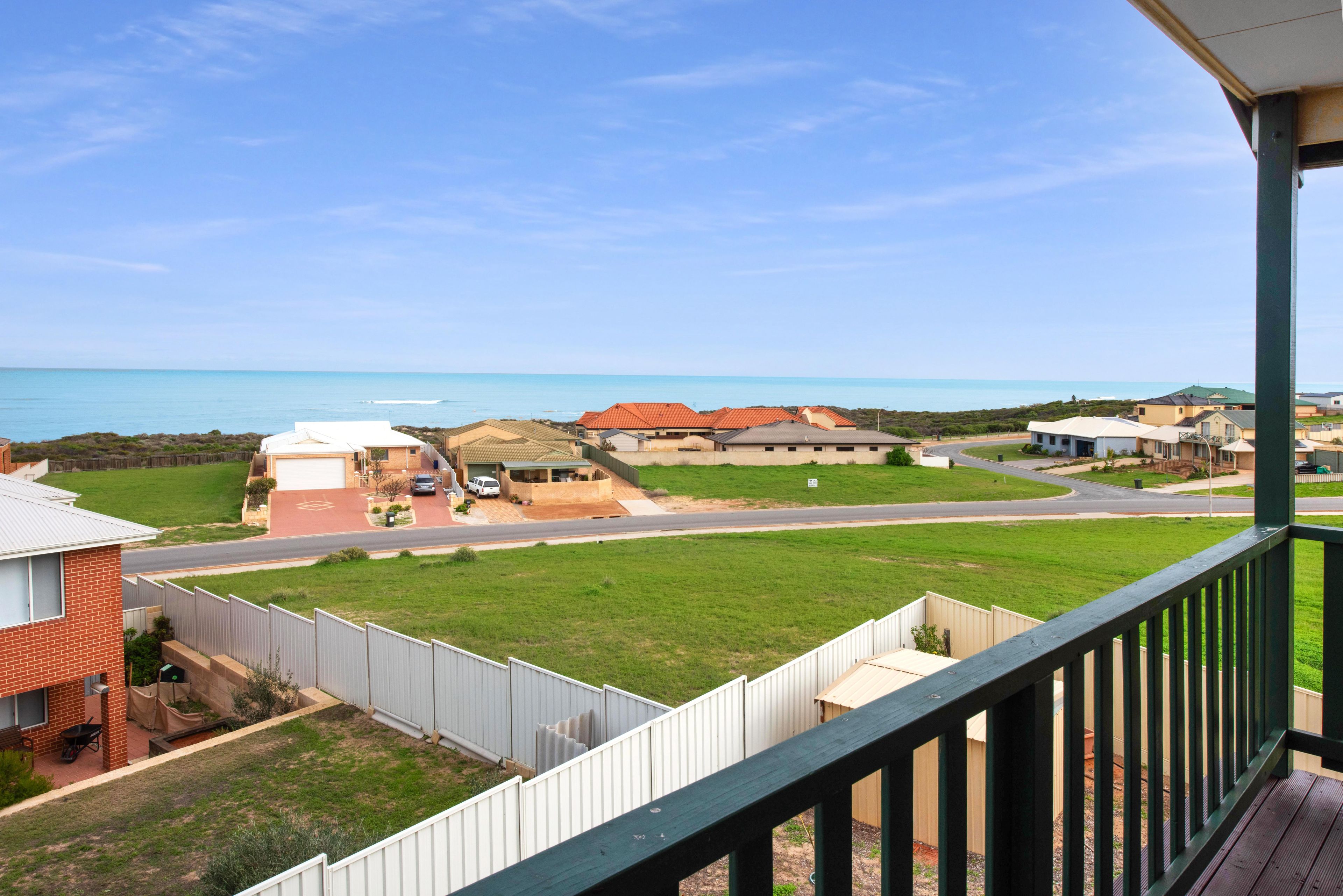 22 Turton Heights, Dongara WA 6525