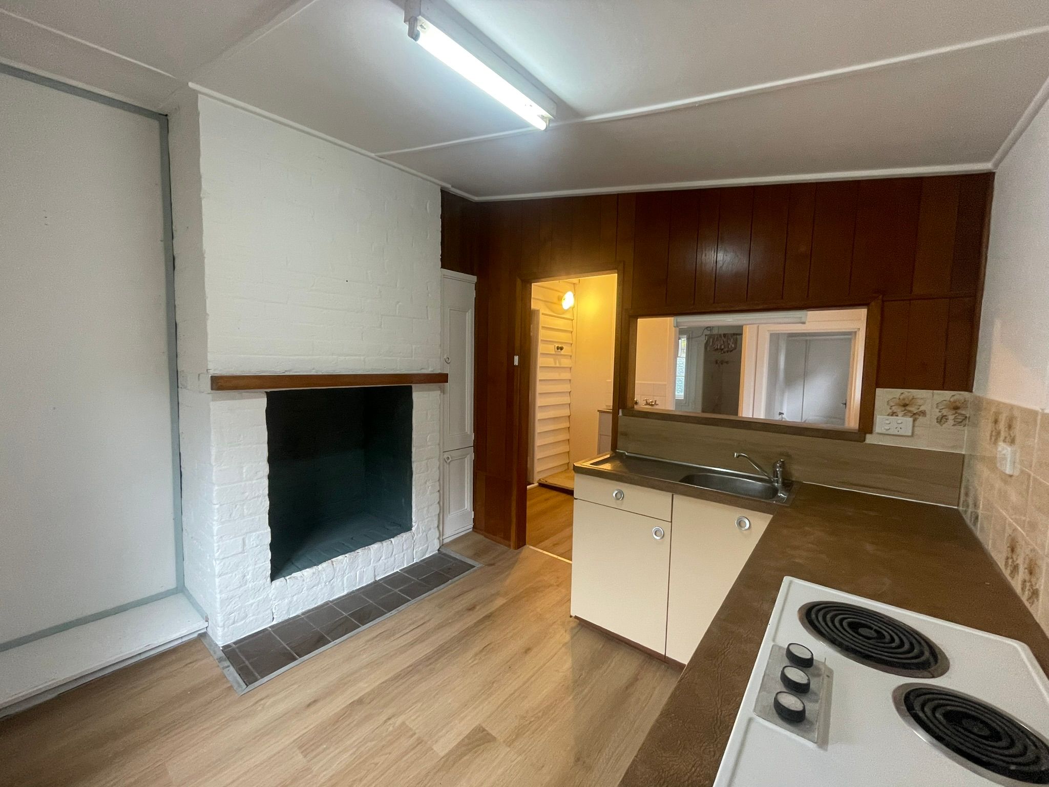 15 Dalton Avenue, Singleton, NSW 2330