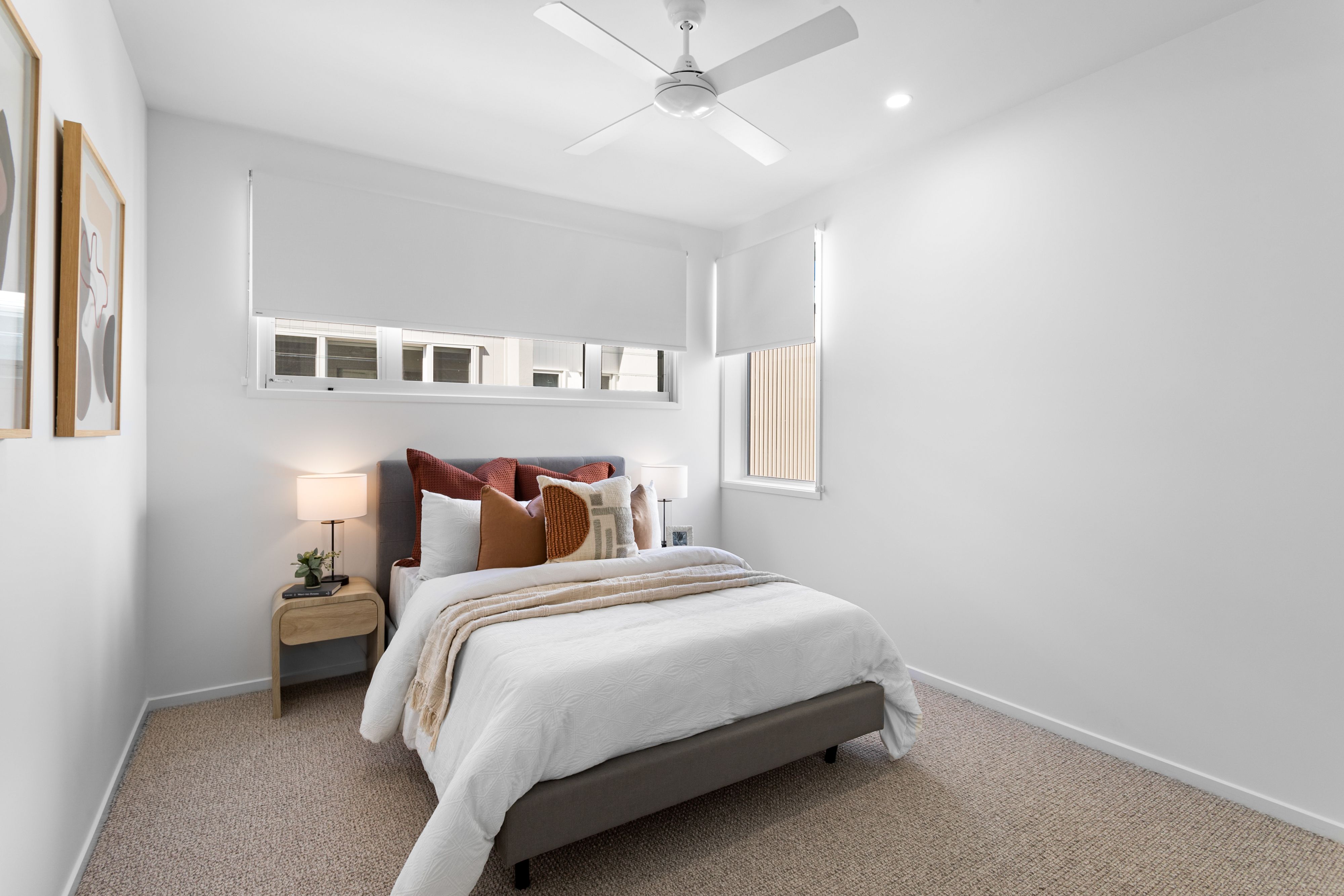 5/2-4 Collins Street — photo 16 of 20
