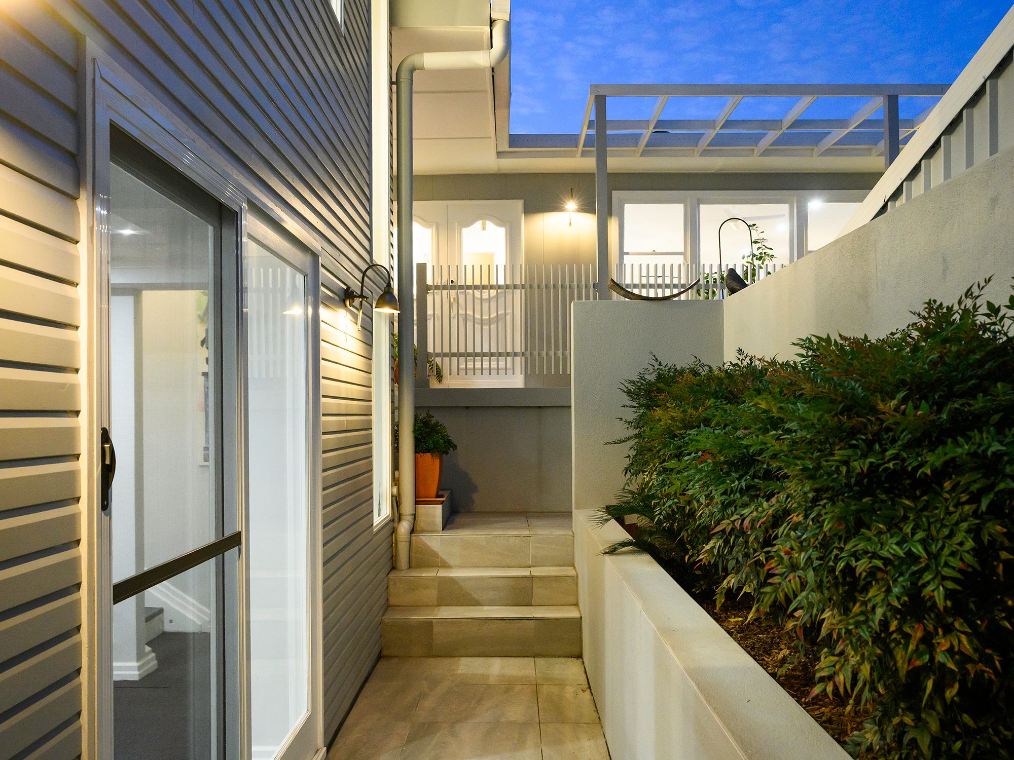 3 Baird Street — photo 3 of 27
