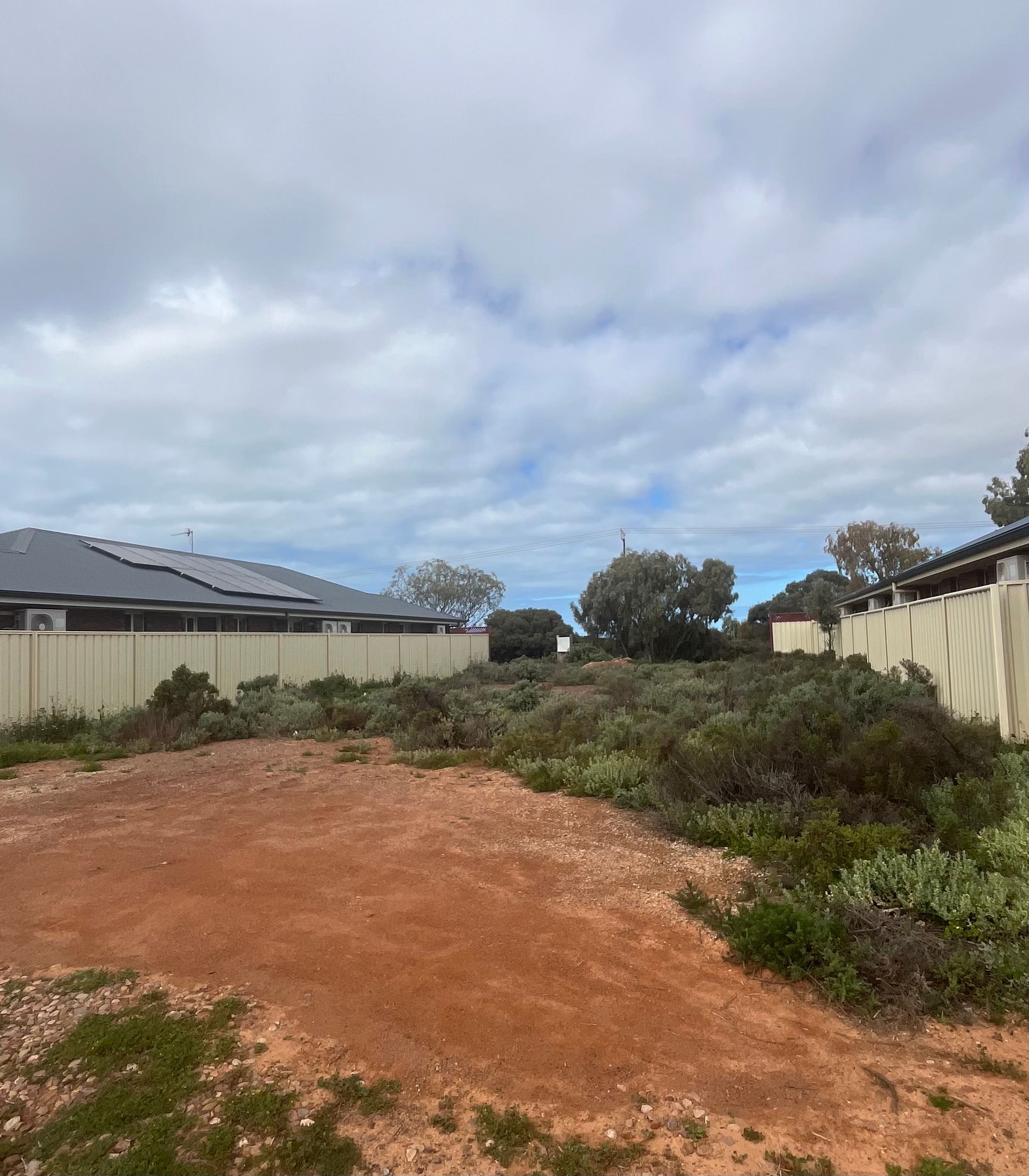 15 Vern Schuppan Drive — photo 3 of 6