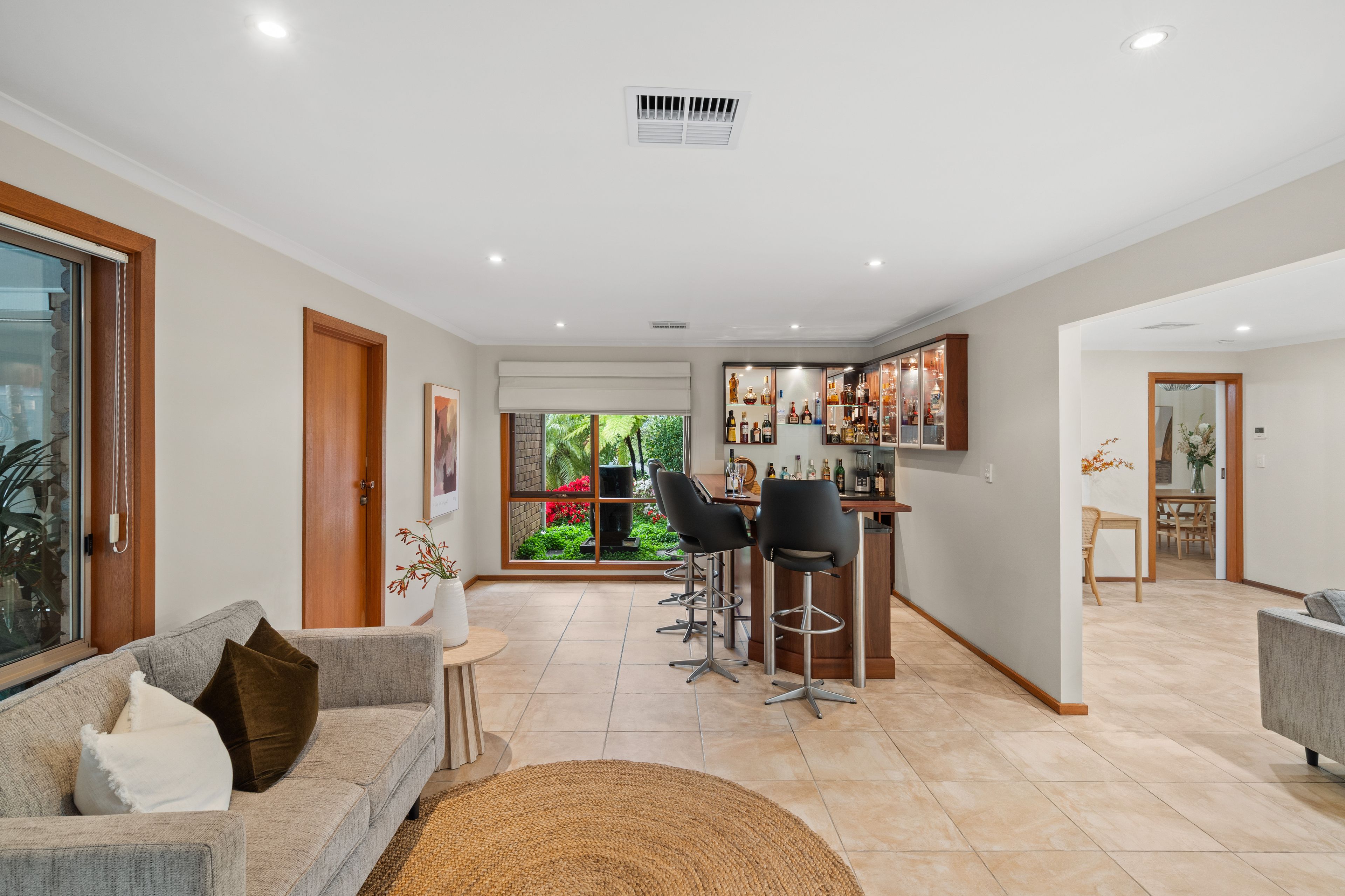 12 Anne Marie Court — photo 14 of 30