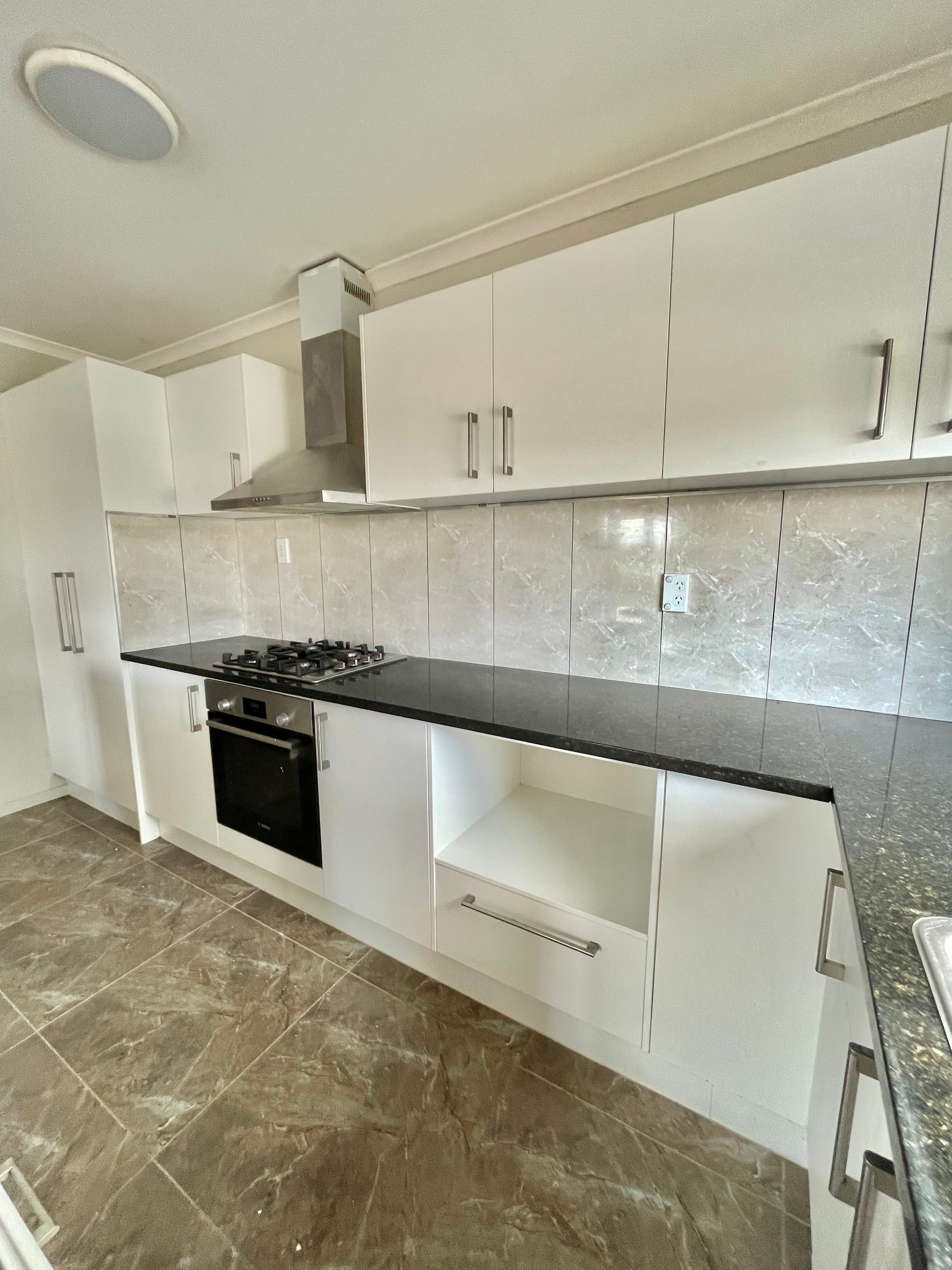 115 Riverhead Road, Kumeu, Rodney