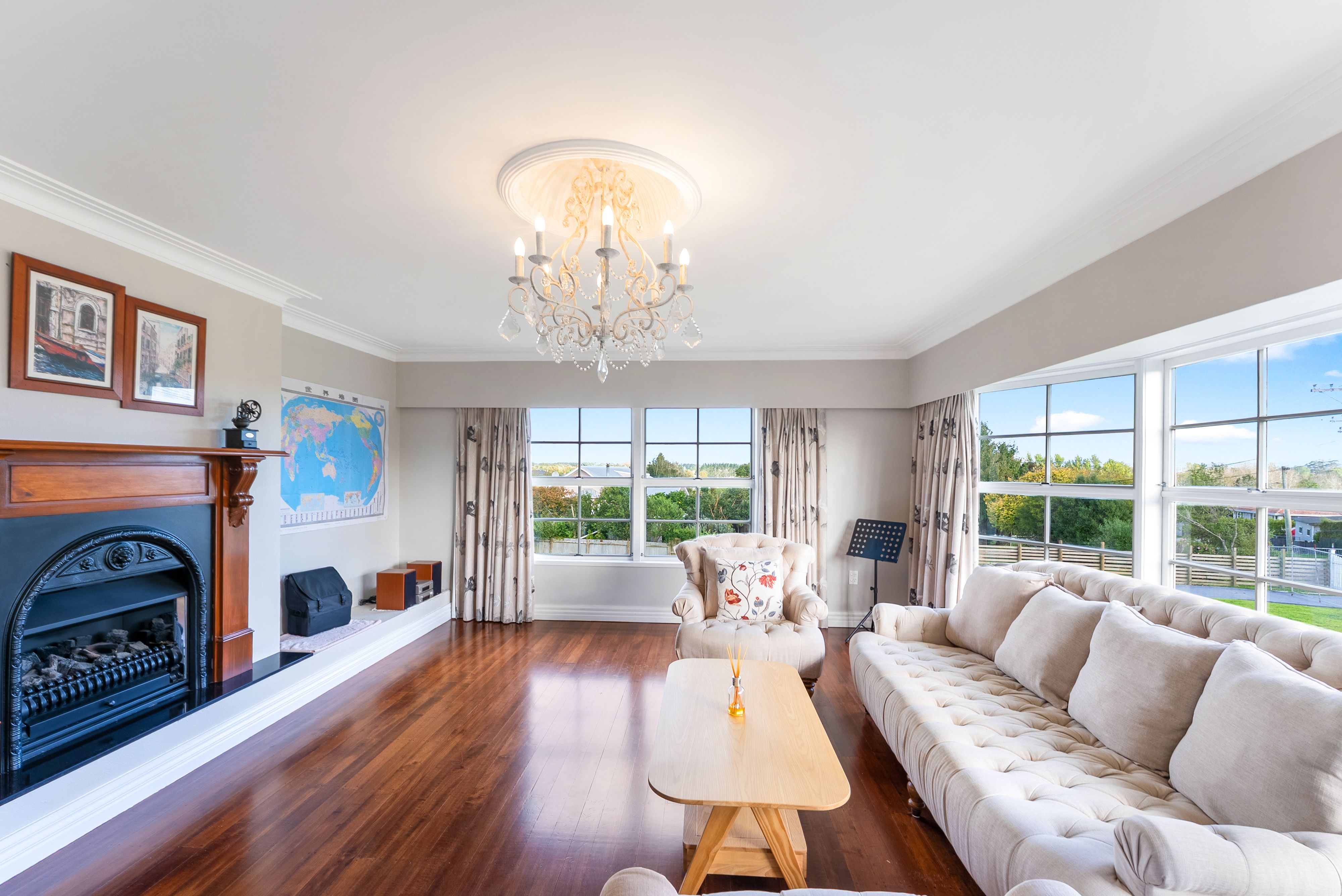 50 Riverhead Road, Kumeu, Rodney