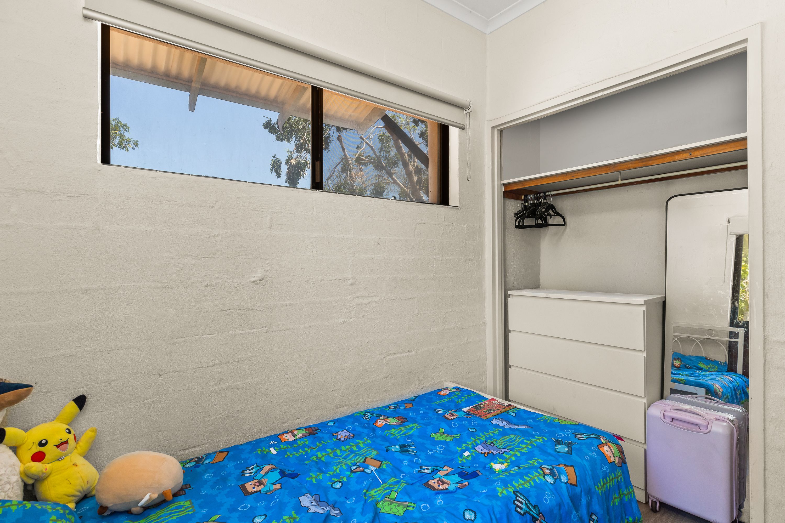 37/2 Milner Street — photo 8 of 16