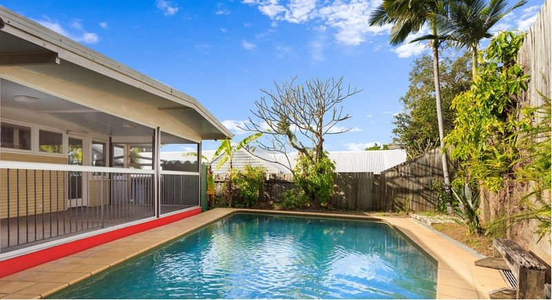 38A Fifth Avenue, St Lucia, QLD 4067