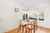 253 Port Hills Road photo 3