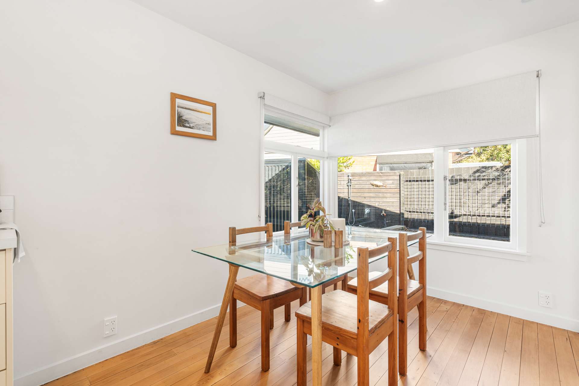 253 Port Hills Road photo 3