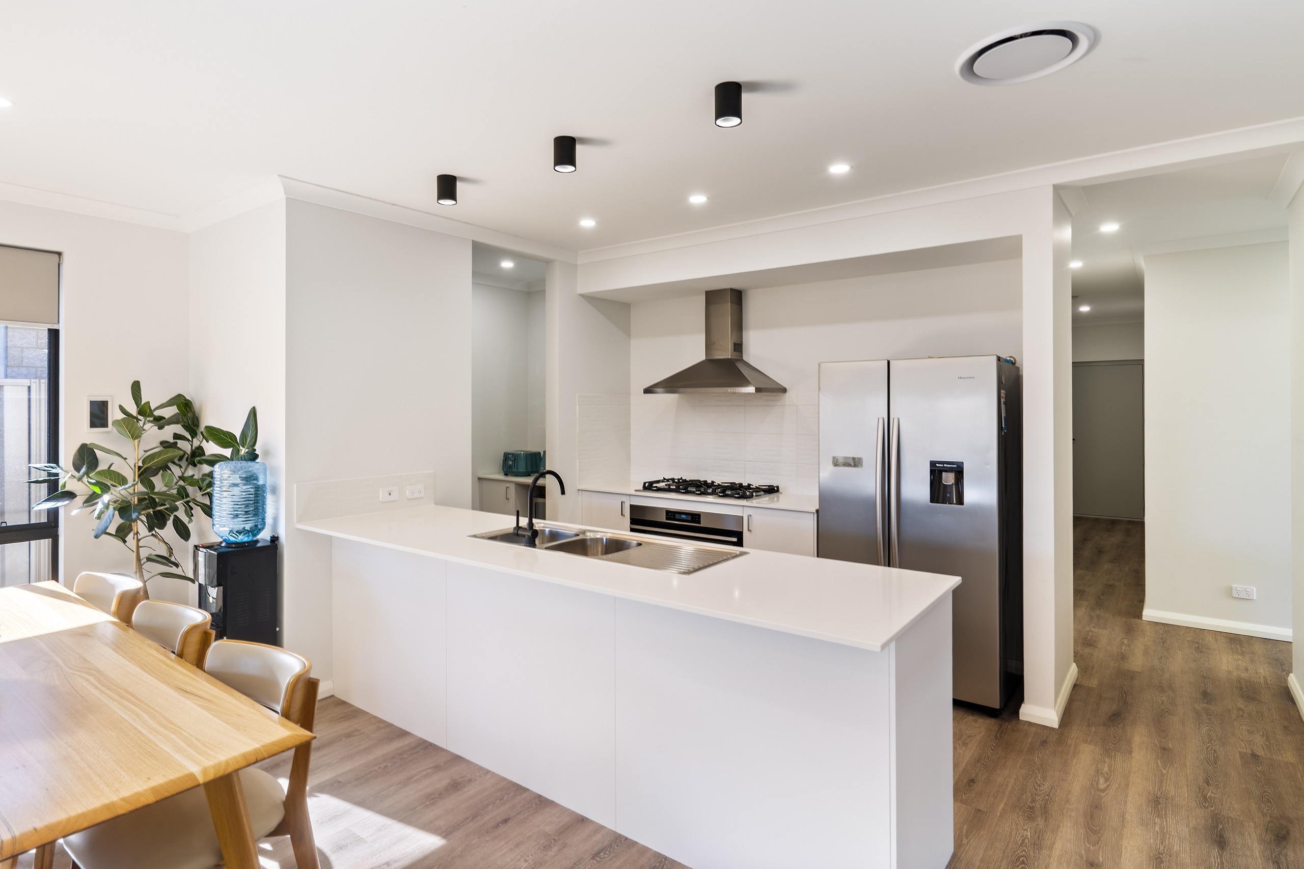 31 Pavilion Crescent, Geographe, WA 6280