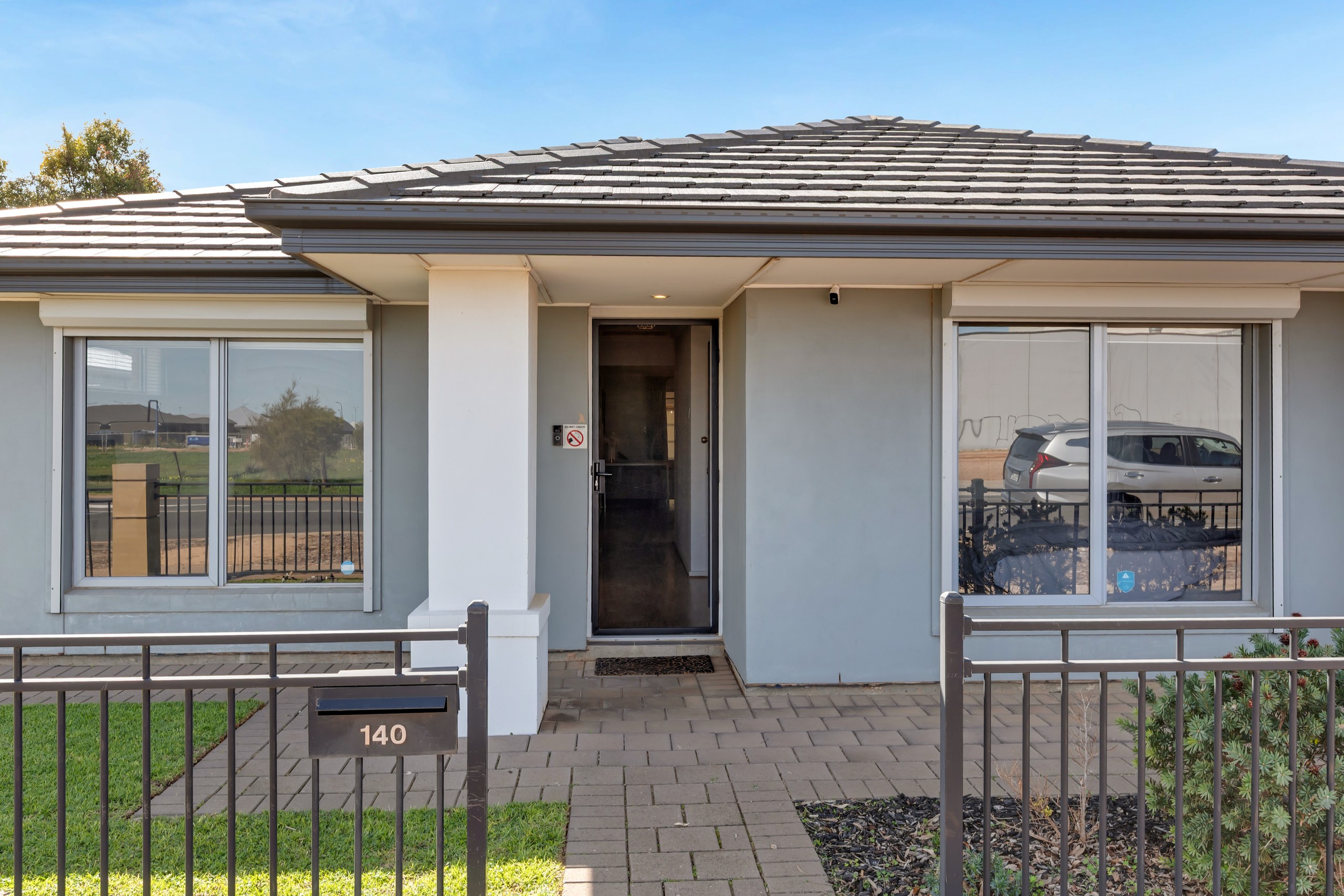 140 Petherton Road, Andrews Farm, SA 5114