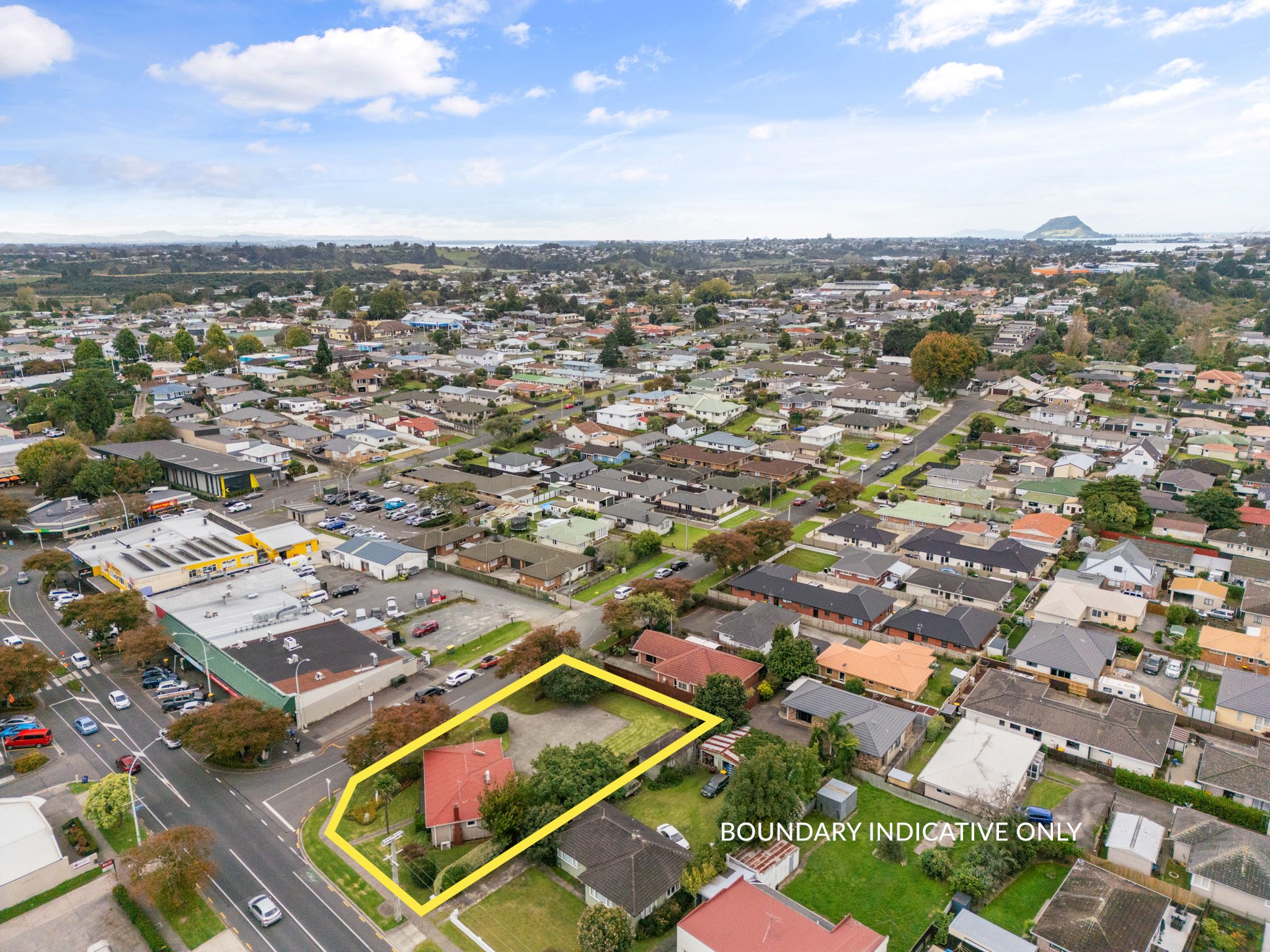 109 Chadwick Road, Greerton, Tauranga City