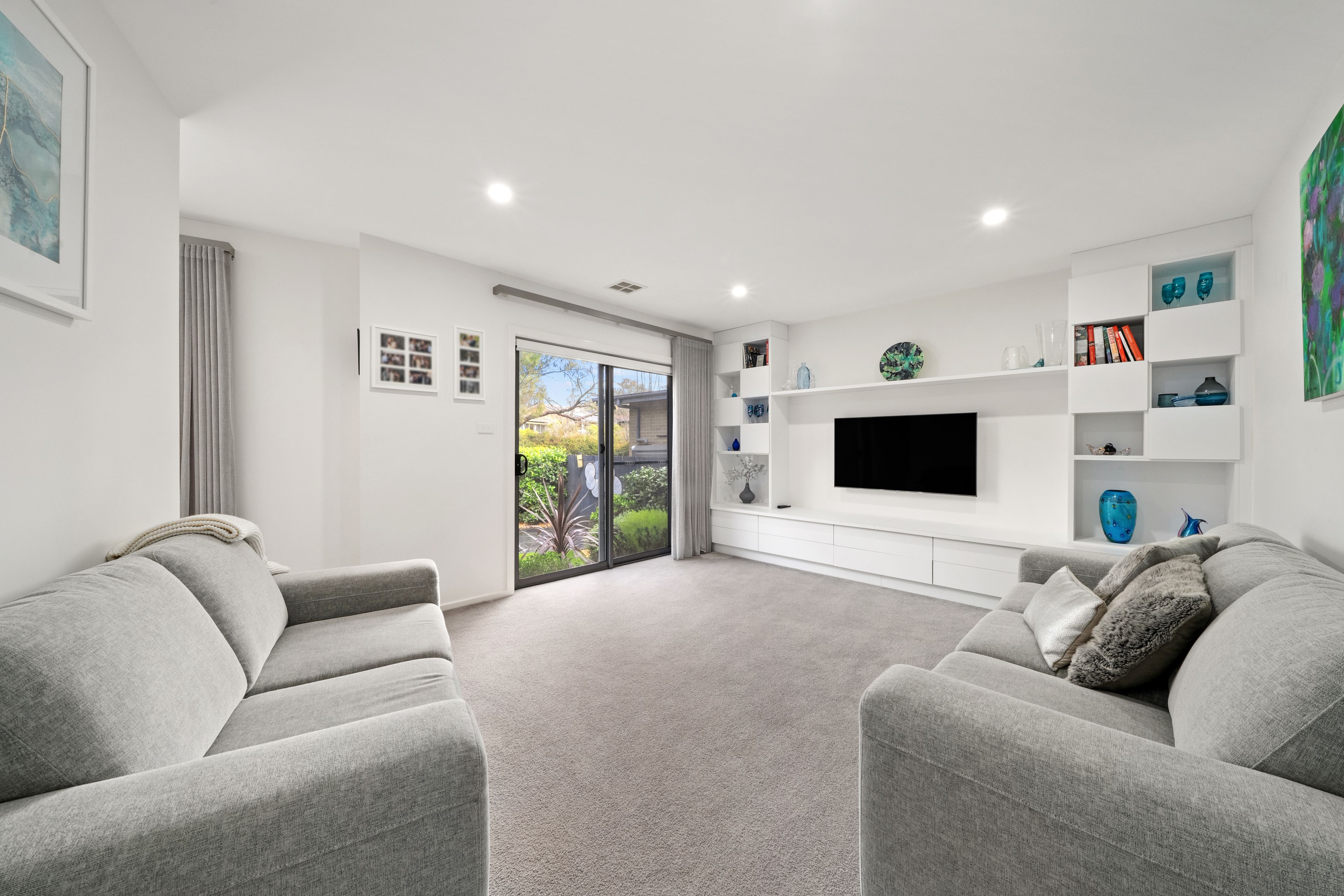 21 Bambridge Street, Weetangera, ACT 2614
