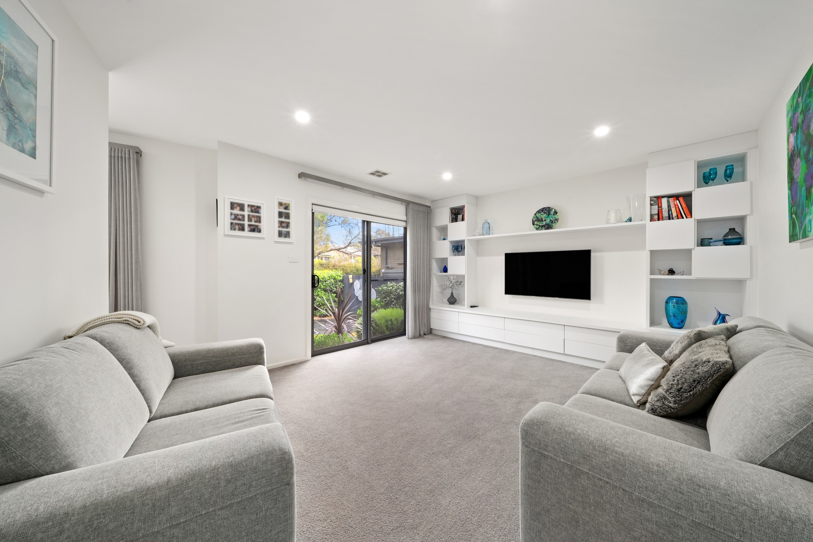 21 Bambridge Street, Weetangera, ACT 2614