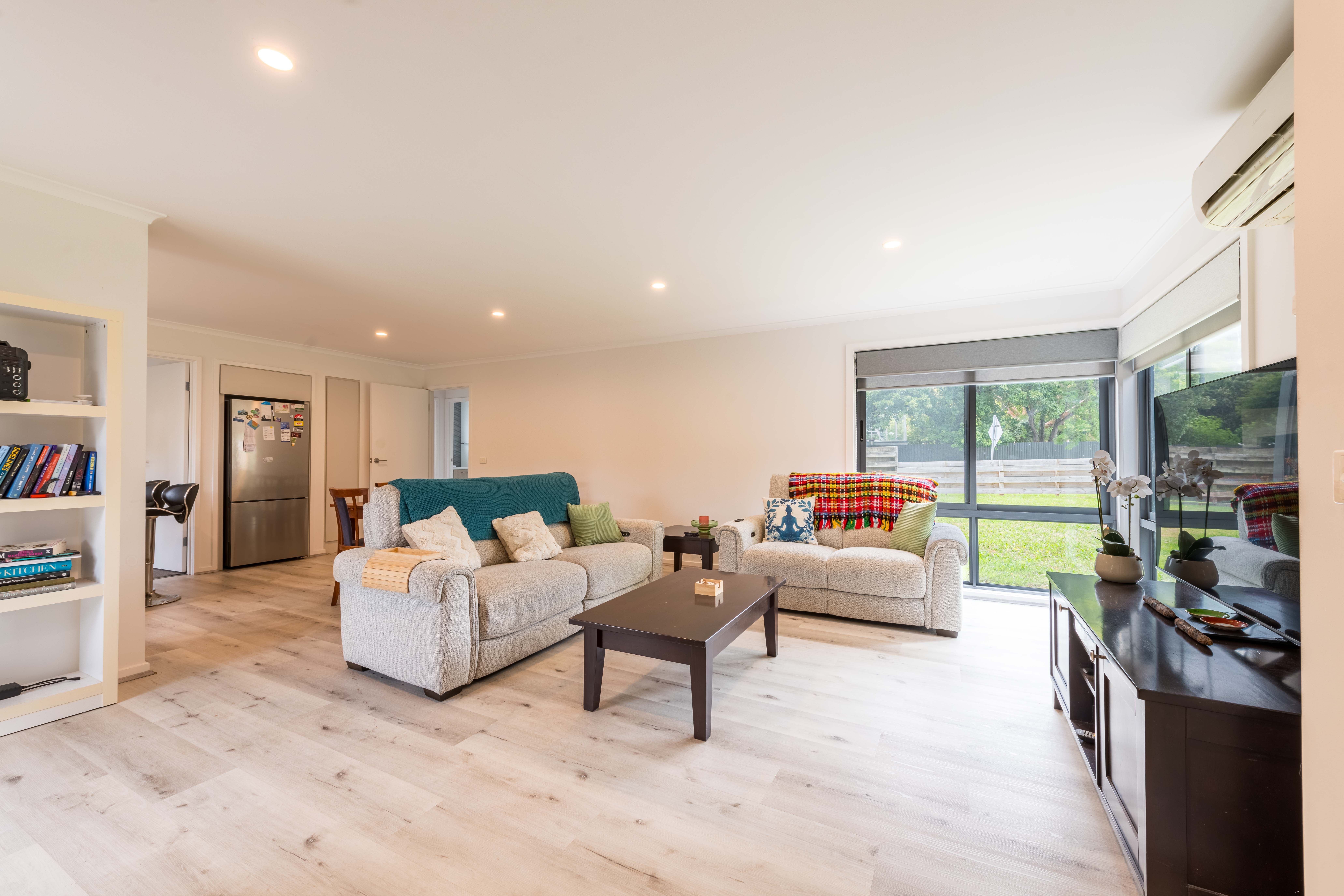 19 Turner Street, Leongatha, VIC 3953