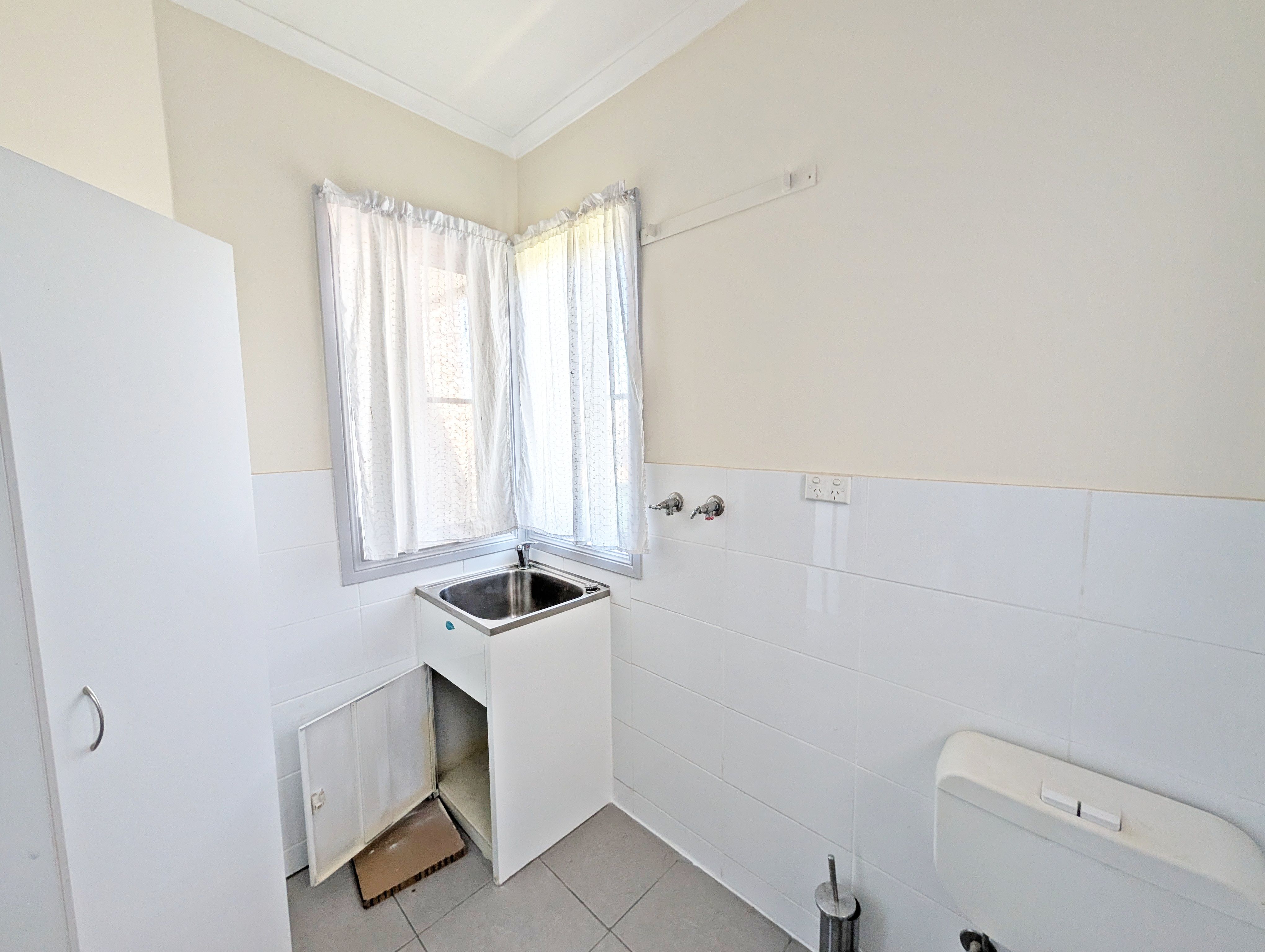 35a Codrington Street — photo 10 of 19