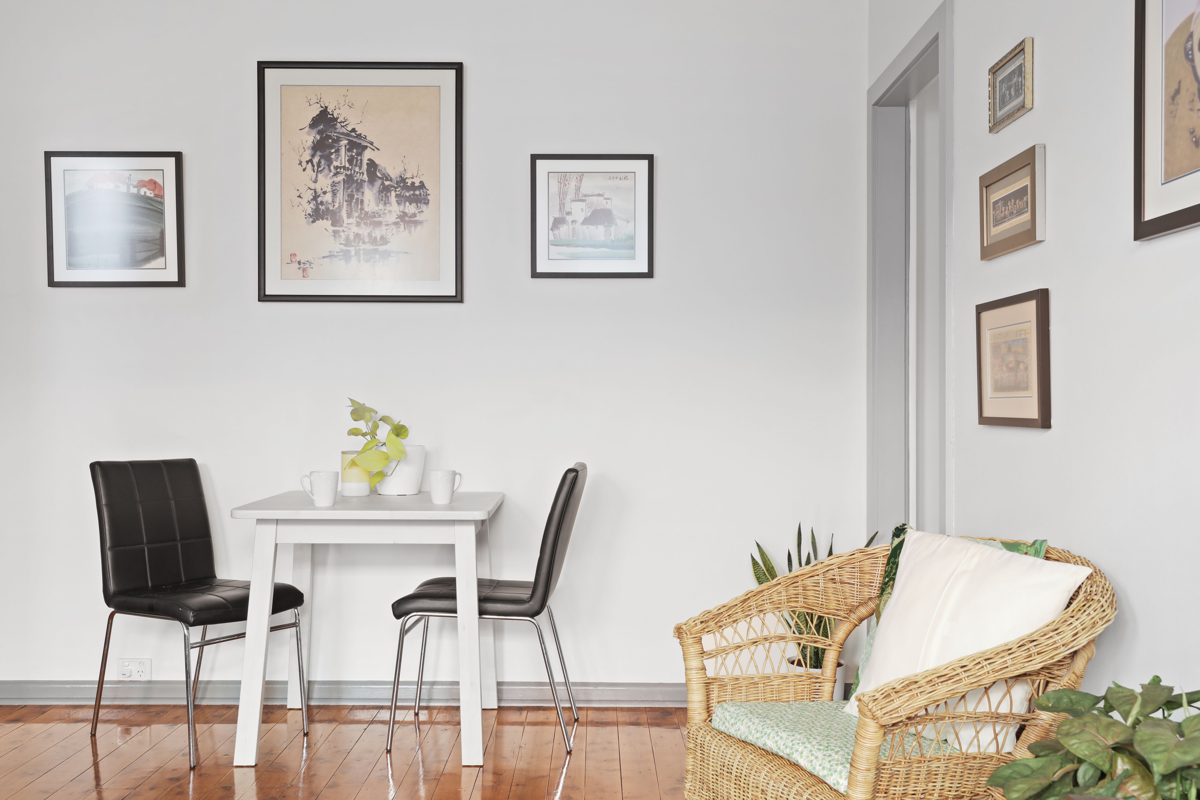 4/64a Cambridge Street, Stanmore, NSW 2048