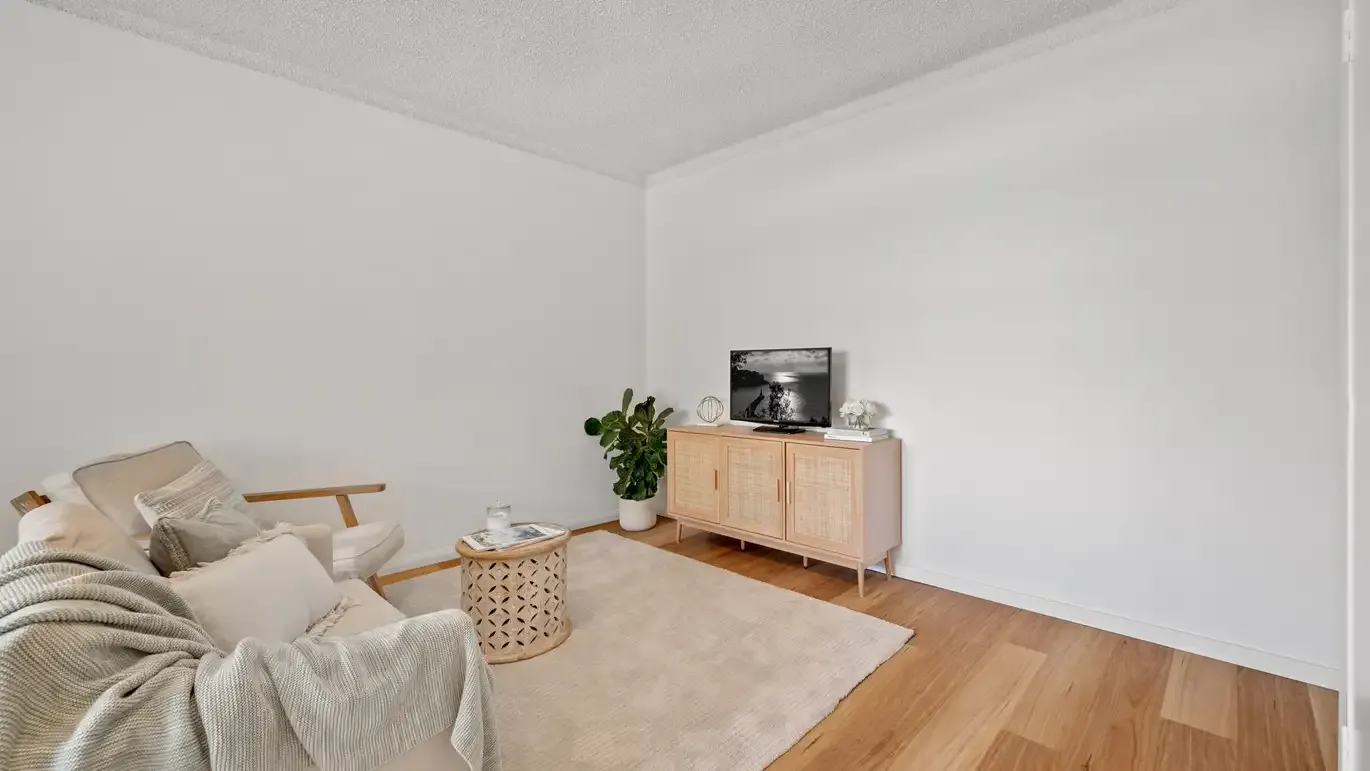 7/171 Derby Street, Penrith, NSW 2750